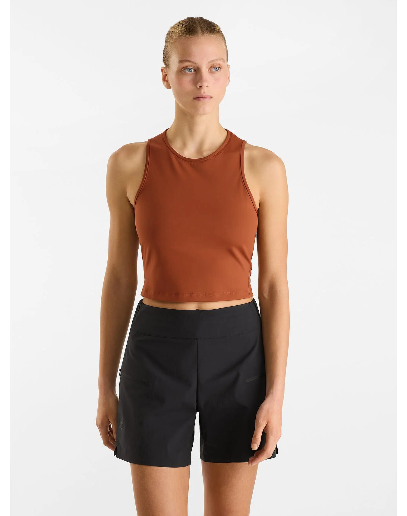 Soria Tank Women's