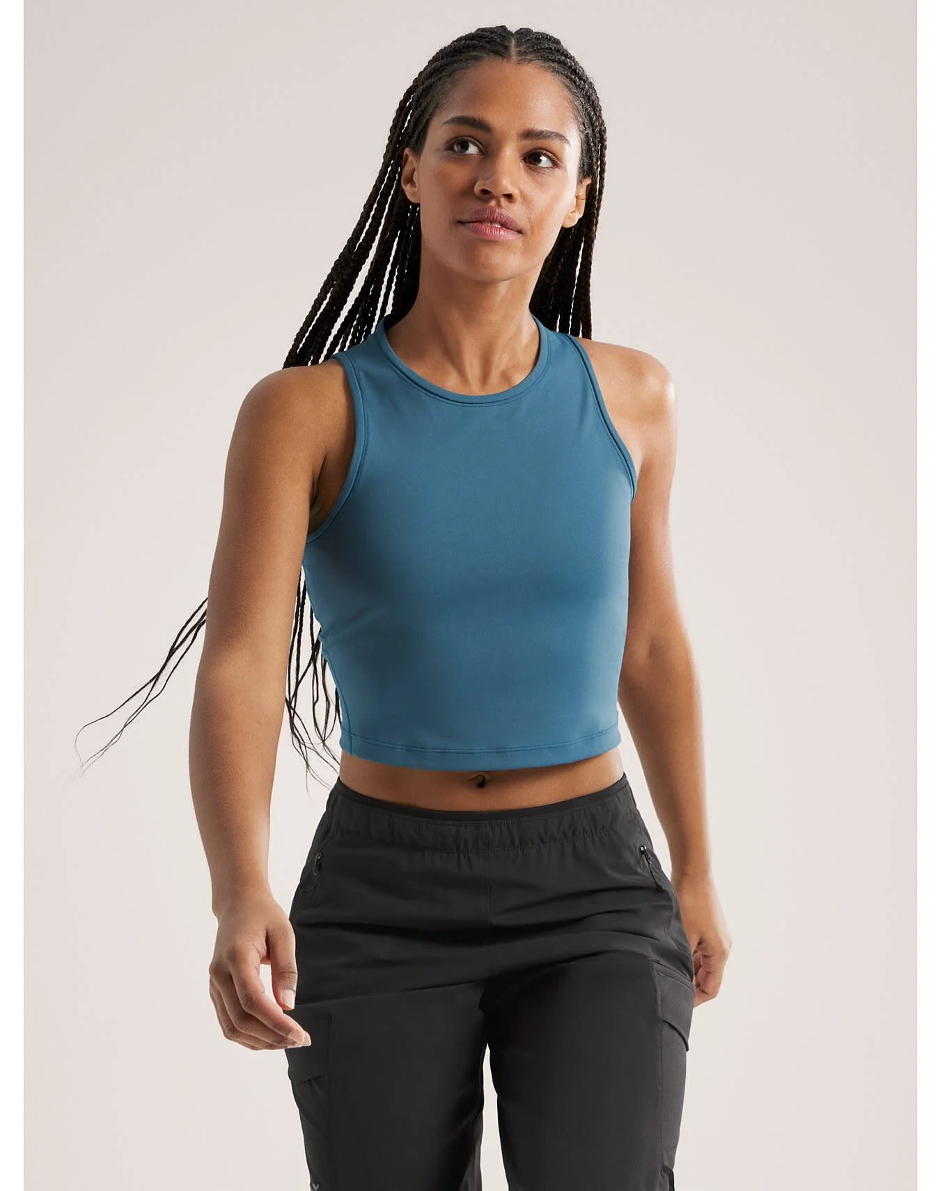 Soria Tank Women's