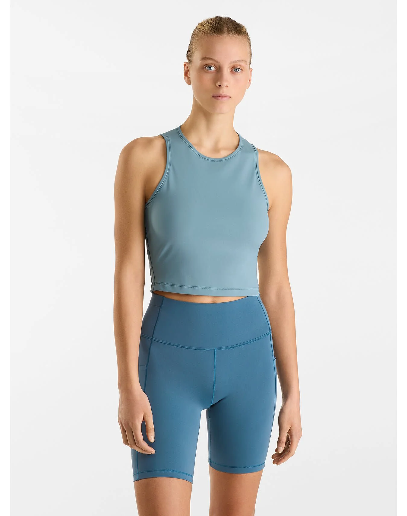 Soria Tank Women's