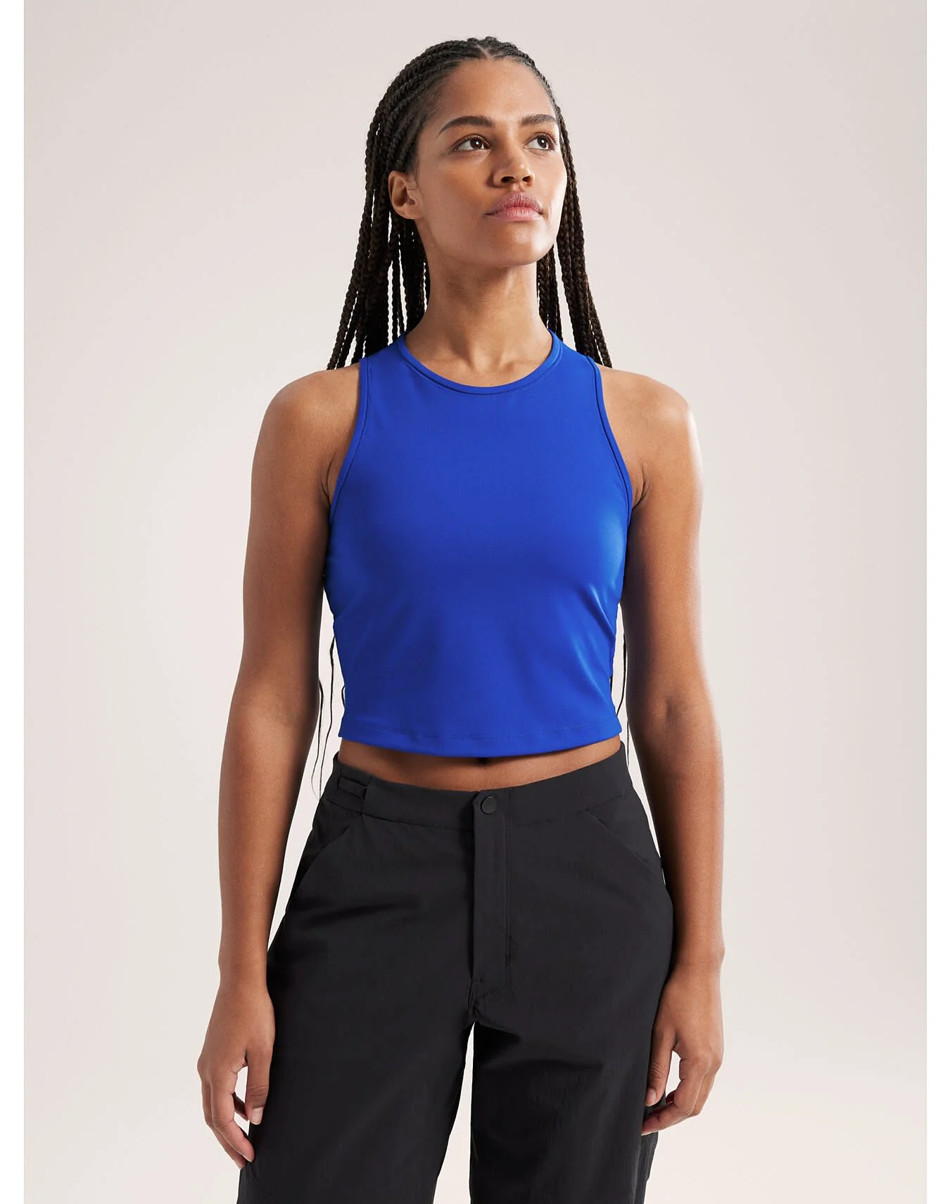 Soria Tank Women's