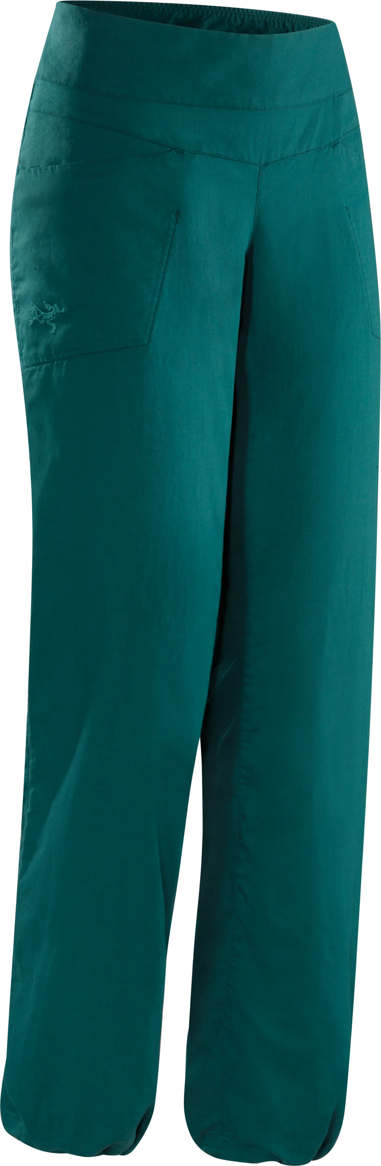 Spadina Pant Women's