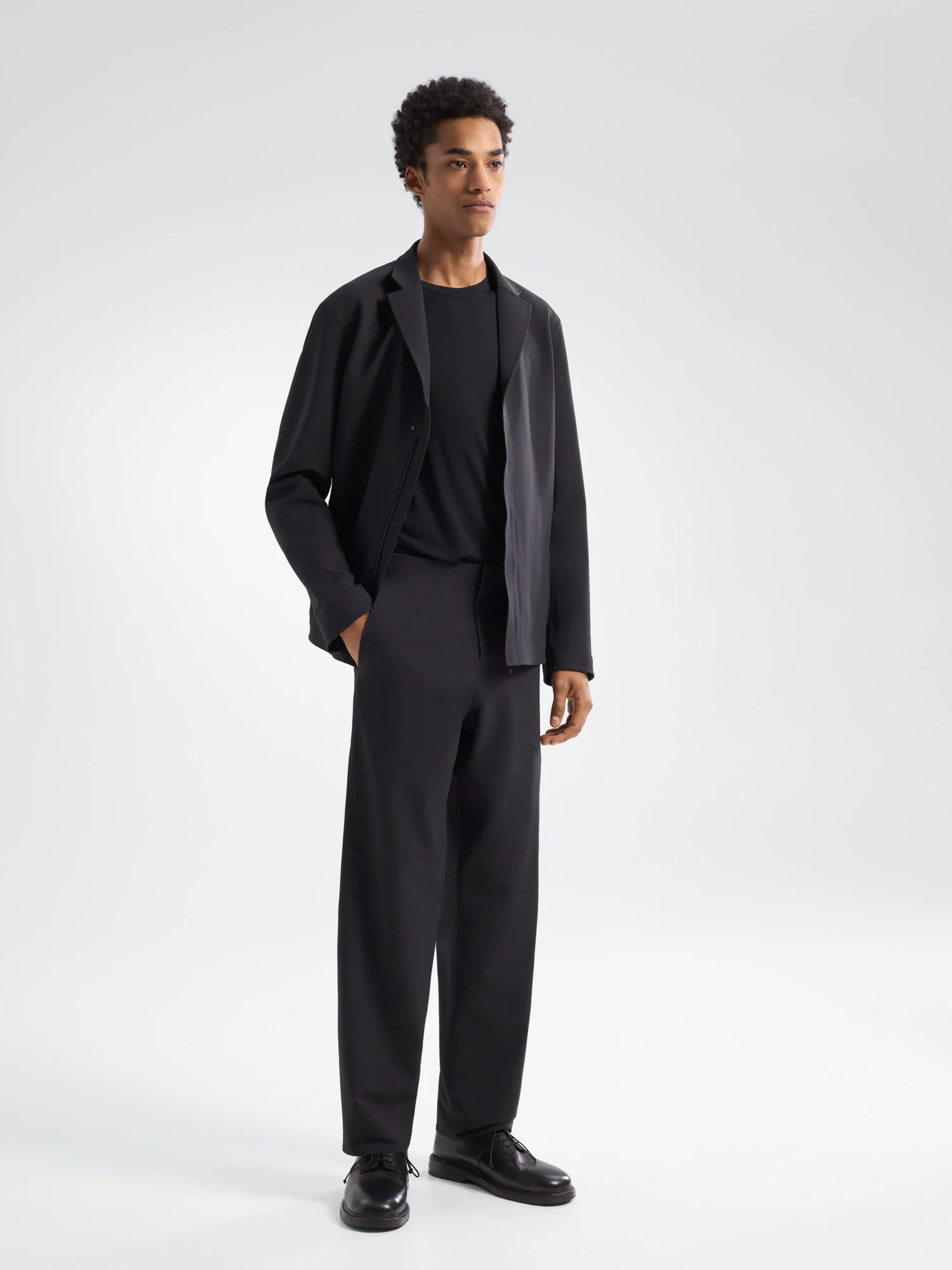 Spere Blazer Men's - Image 2