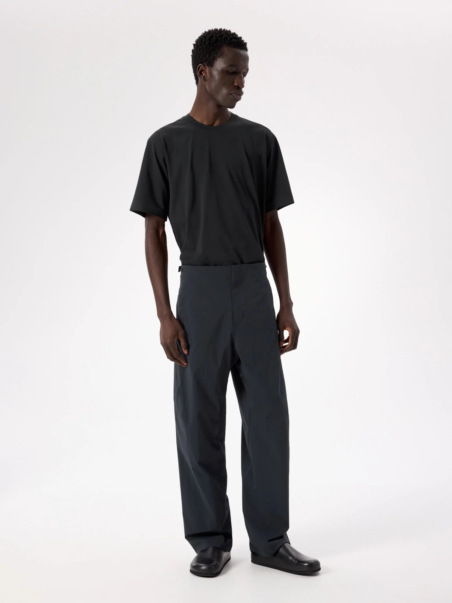 Spere Cargo Pant Men's