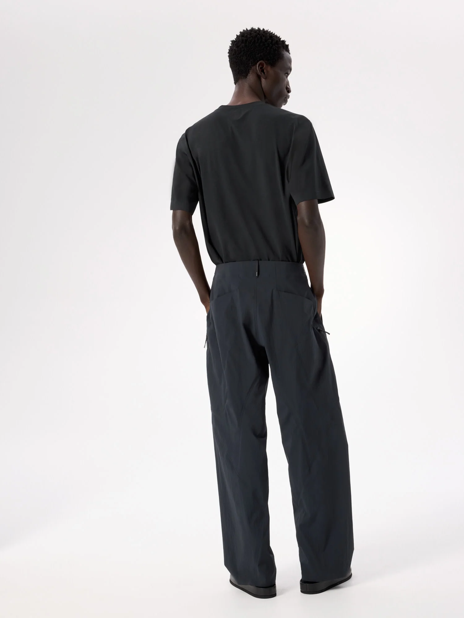 Spere Cargo Pant Men's - Image 4