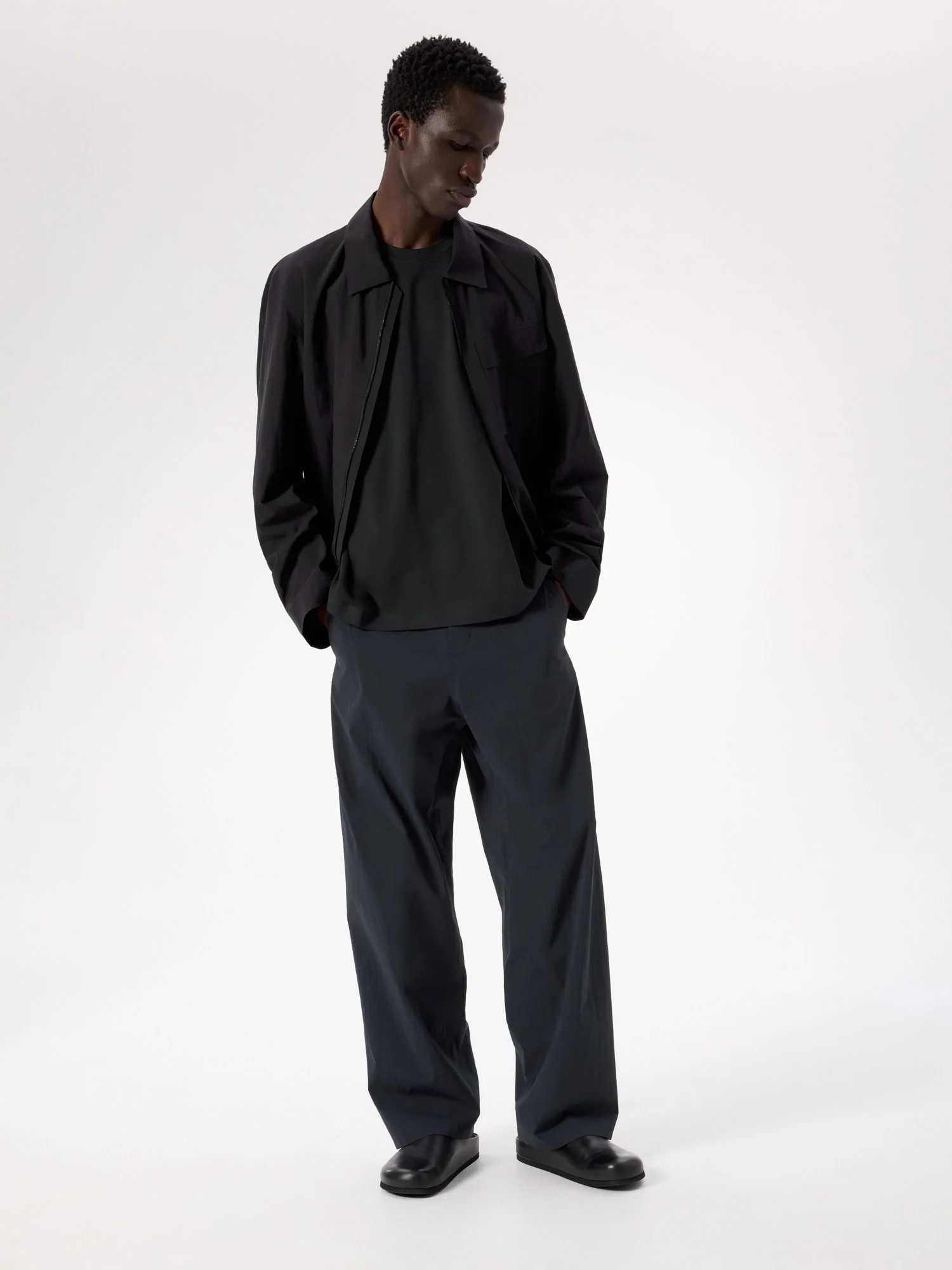 Spere Cargo Pant Men's - Image 5