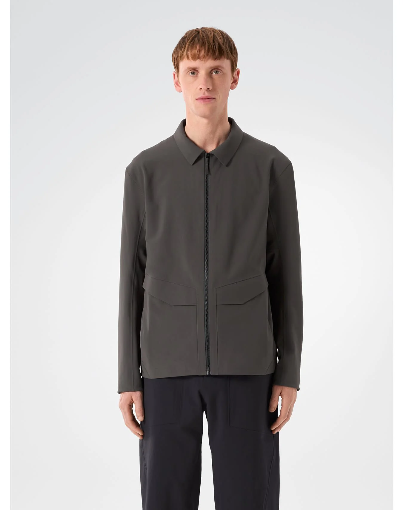 Spere Jacket Men's