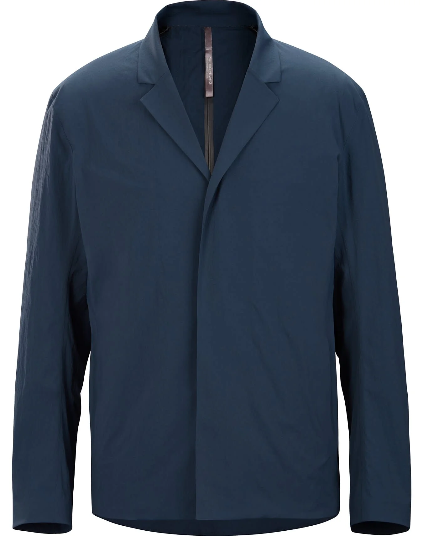 Spere LT Blazer Men's