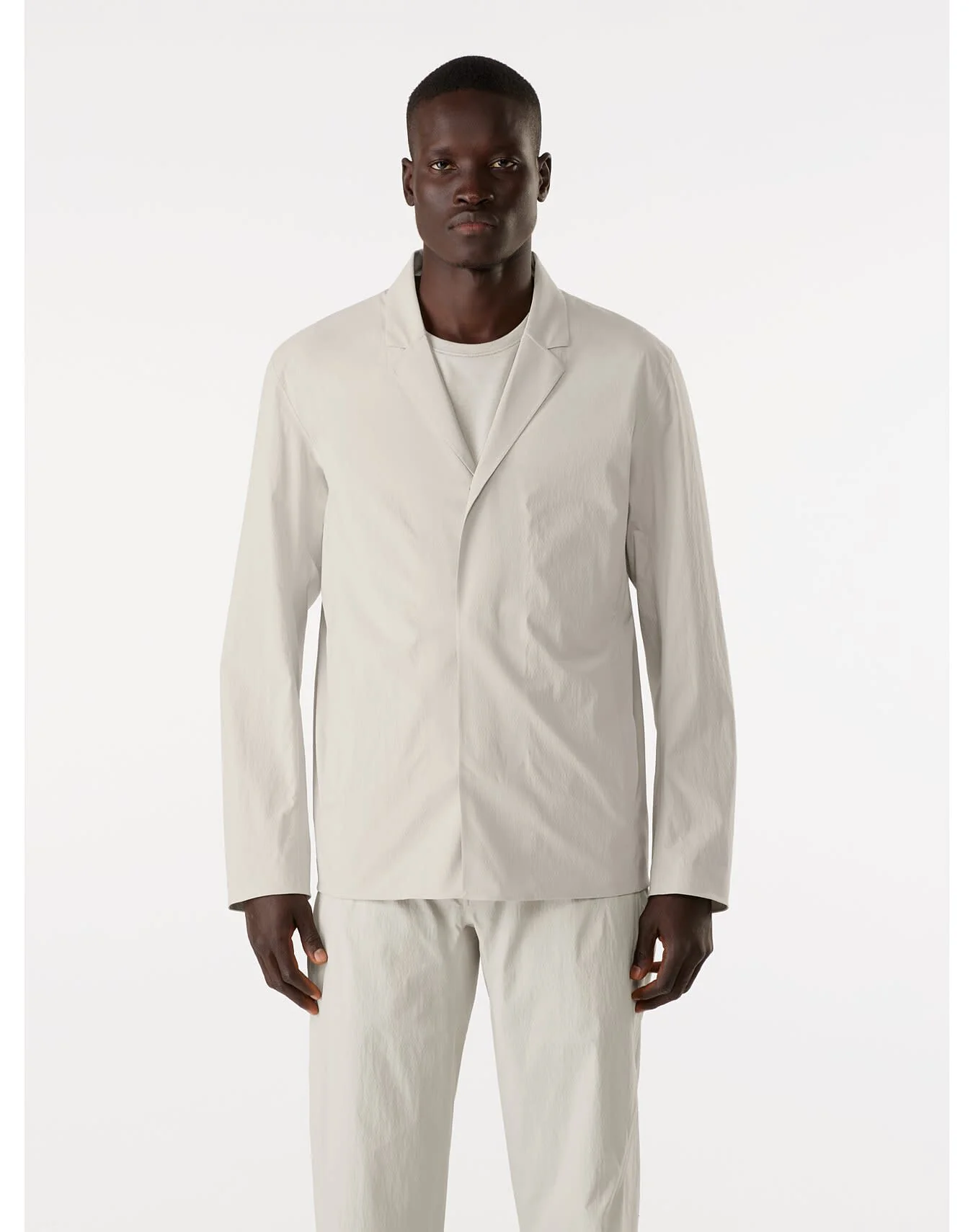 Spere LT Blazer Men's