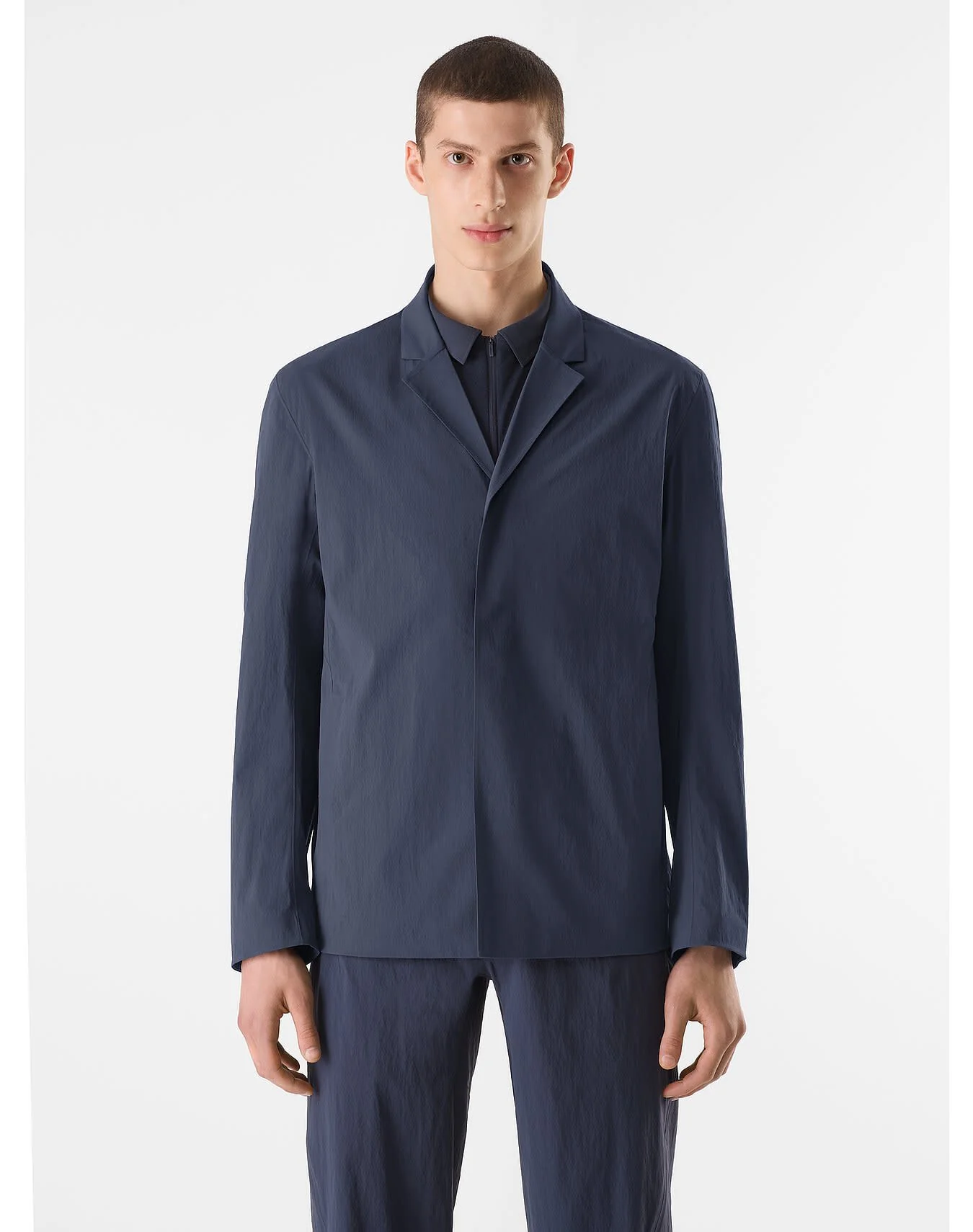 Spere LT Blazer Men's