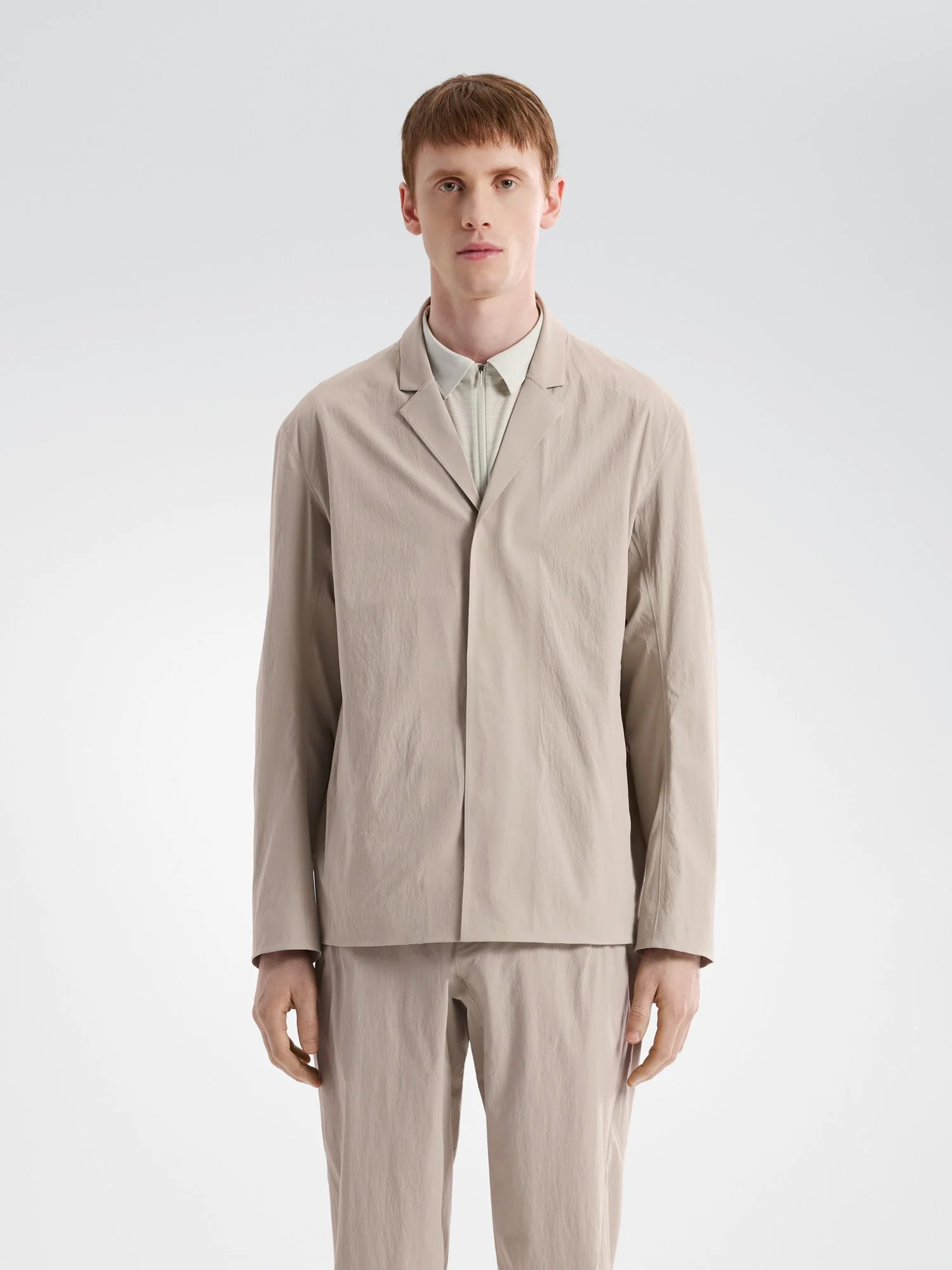 Spere LT Blazer Men's