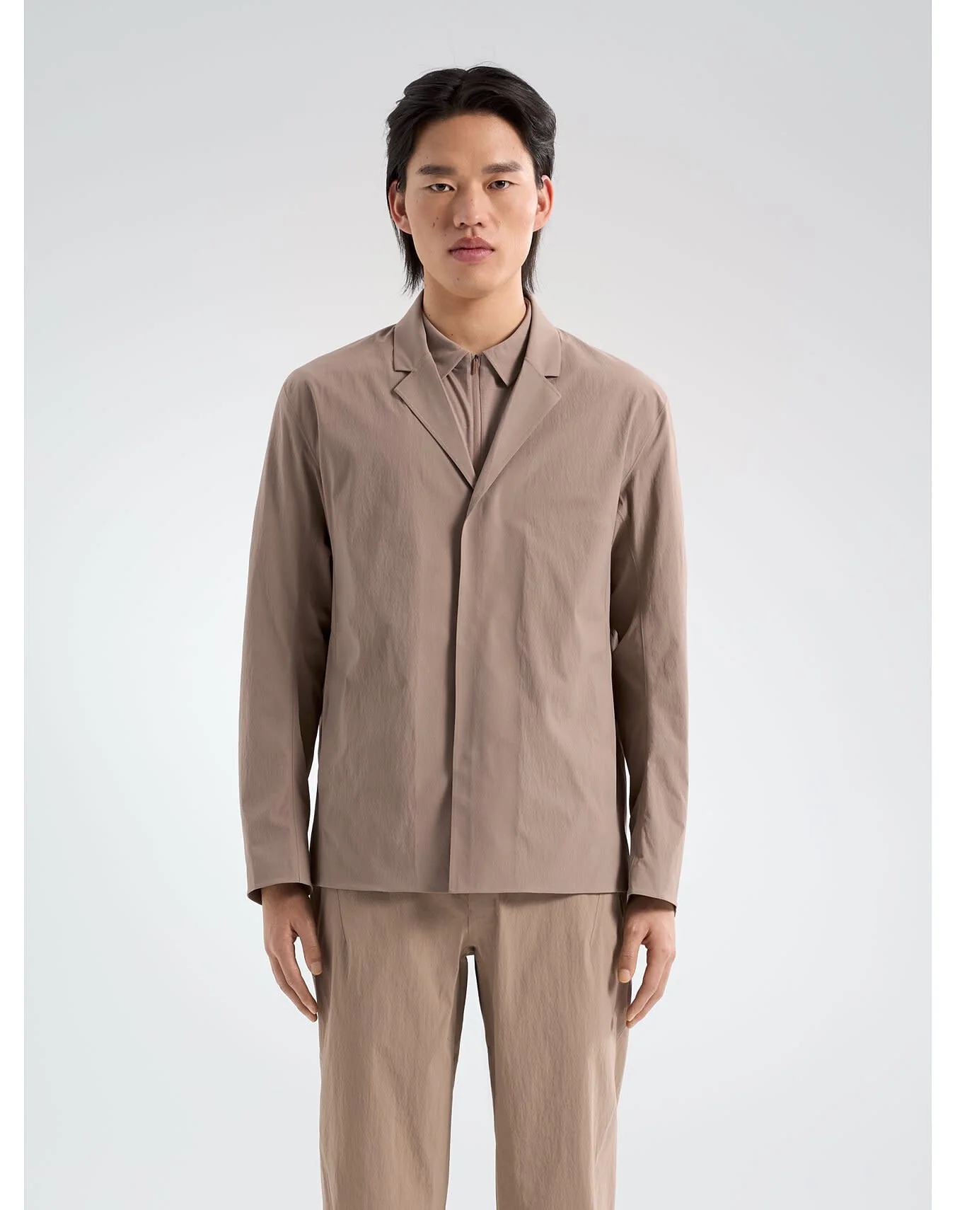 Spere LT Blazer Men's