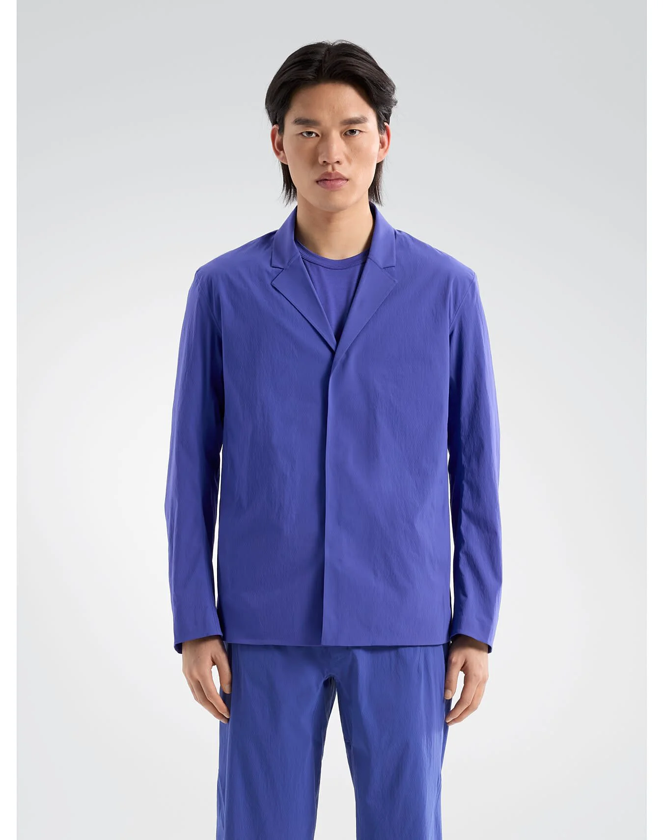 Spere LT Blazer Men's