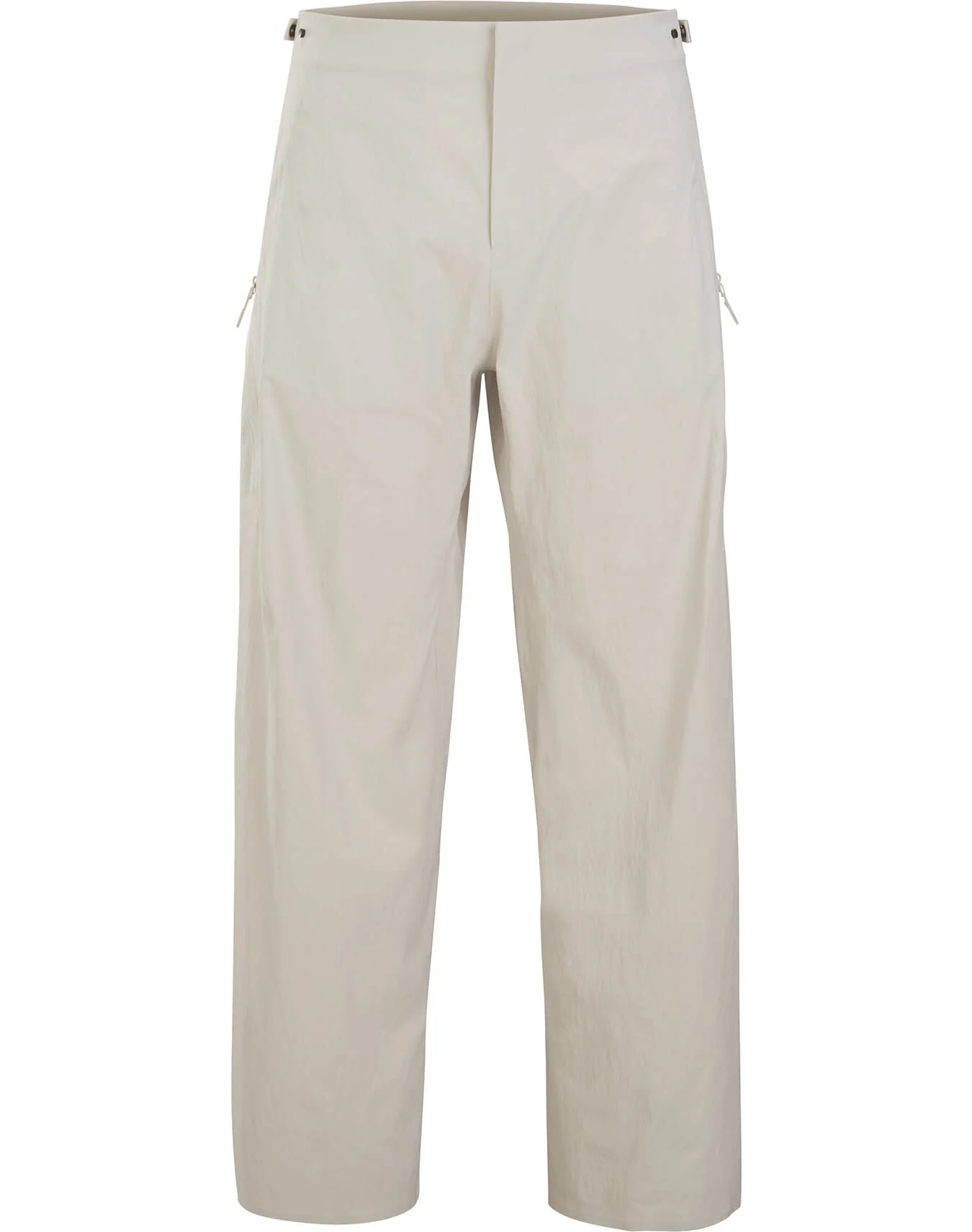 Spere LT Cargo Pant Men's