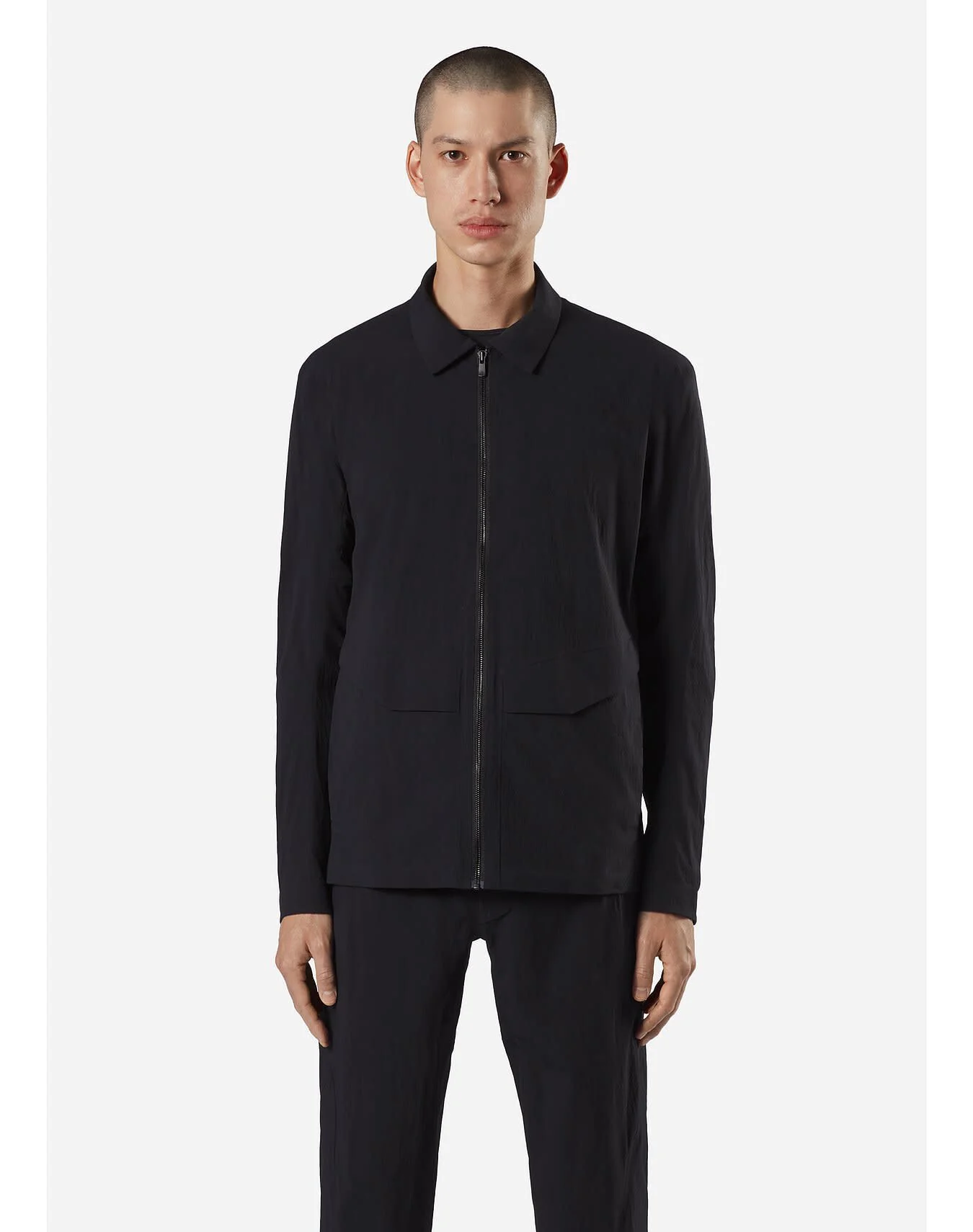 Spere LT Jacket Men's