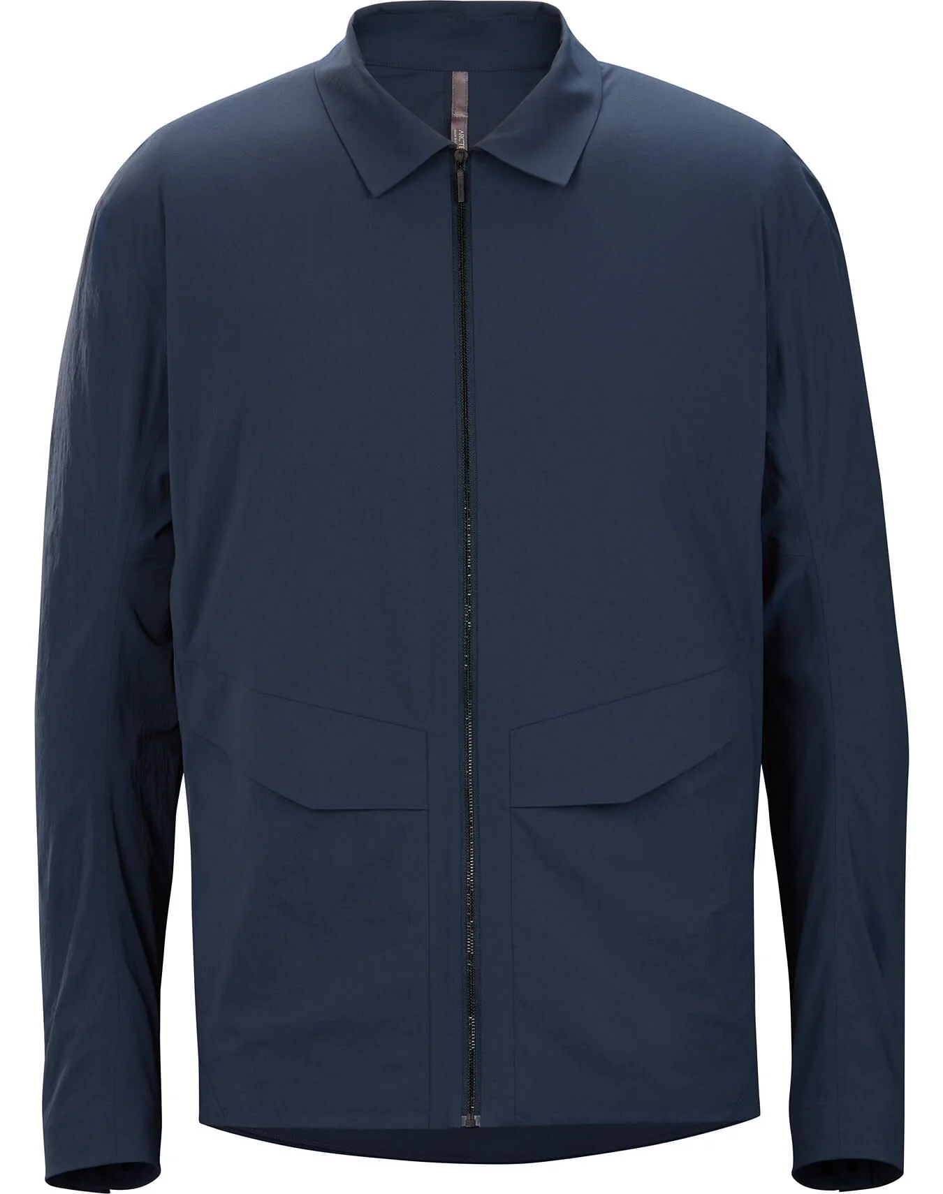 Spere LT Jacket Men's