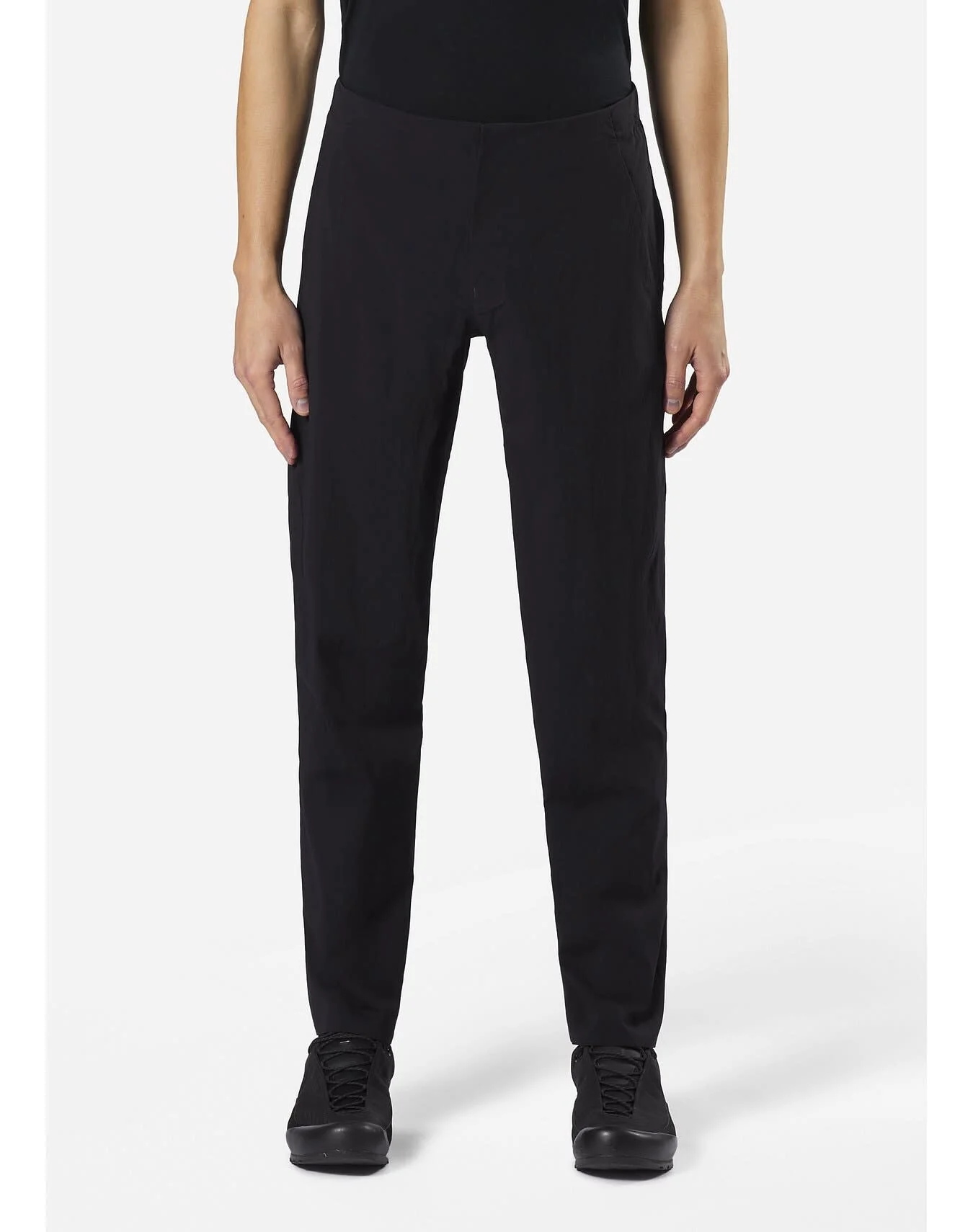 Spere LT Pant Men's