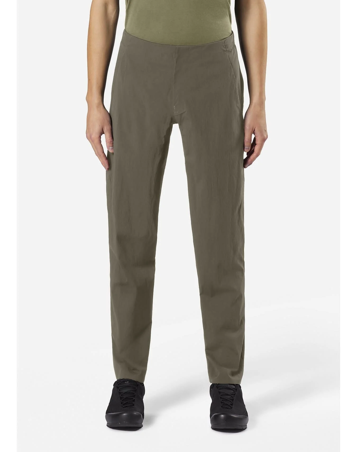 Spere LT Pant Men's