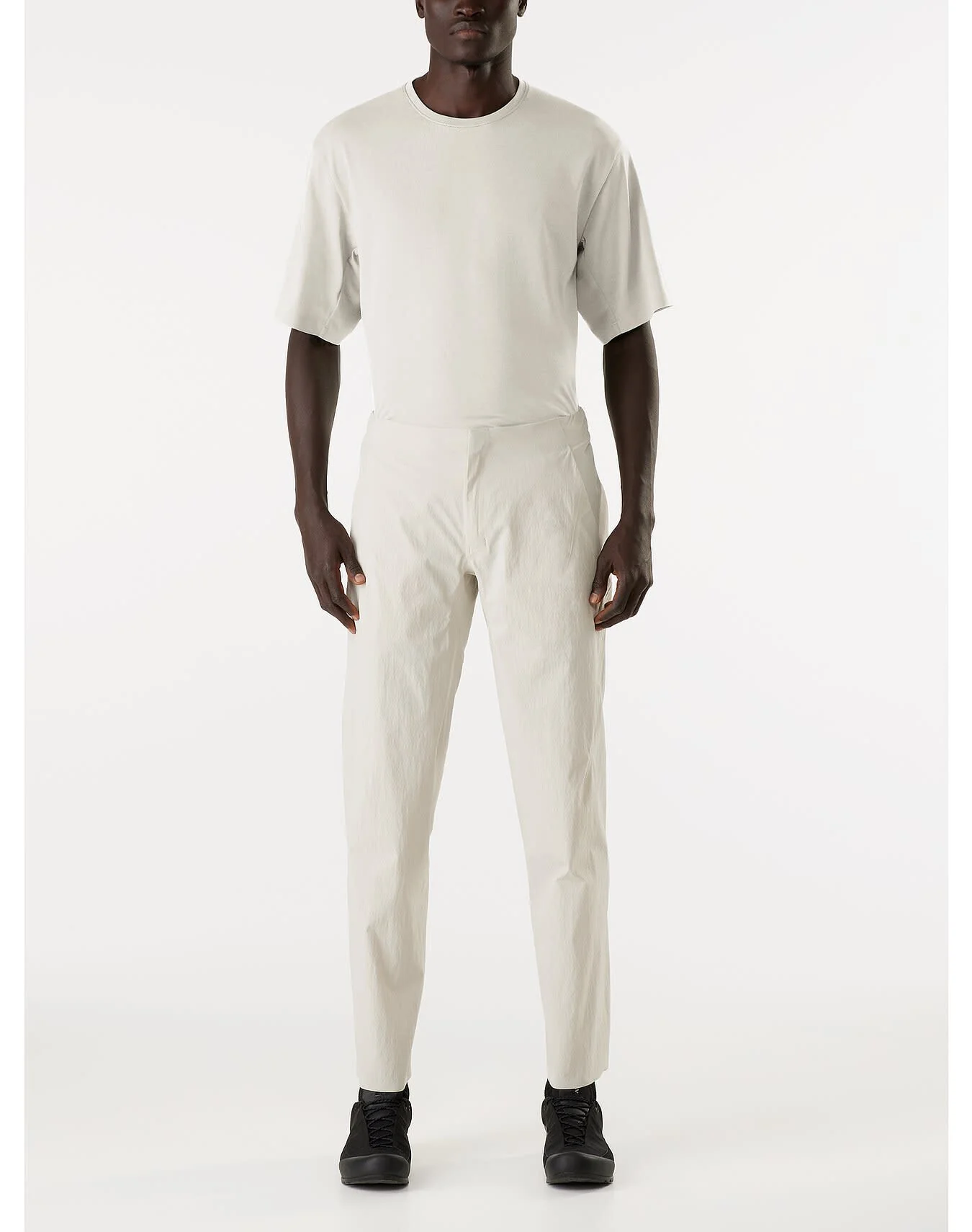 Spere LT Pant Men's