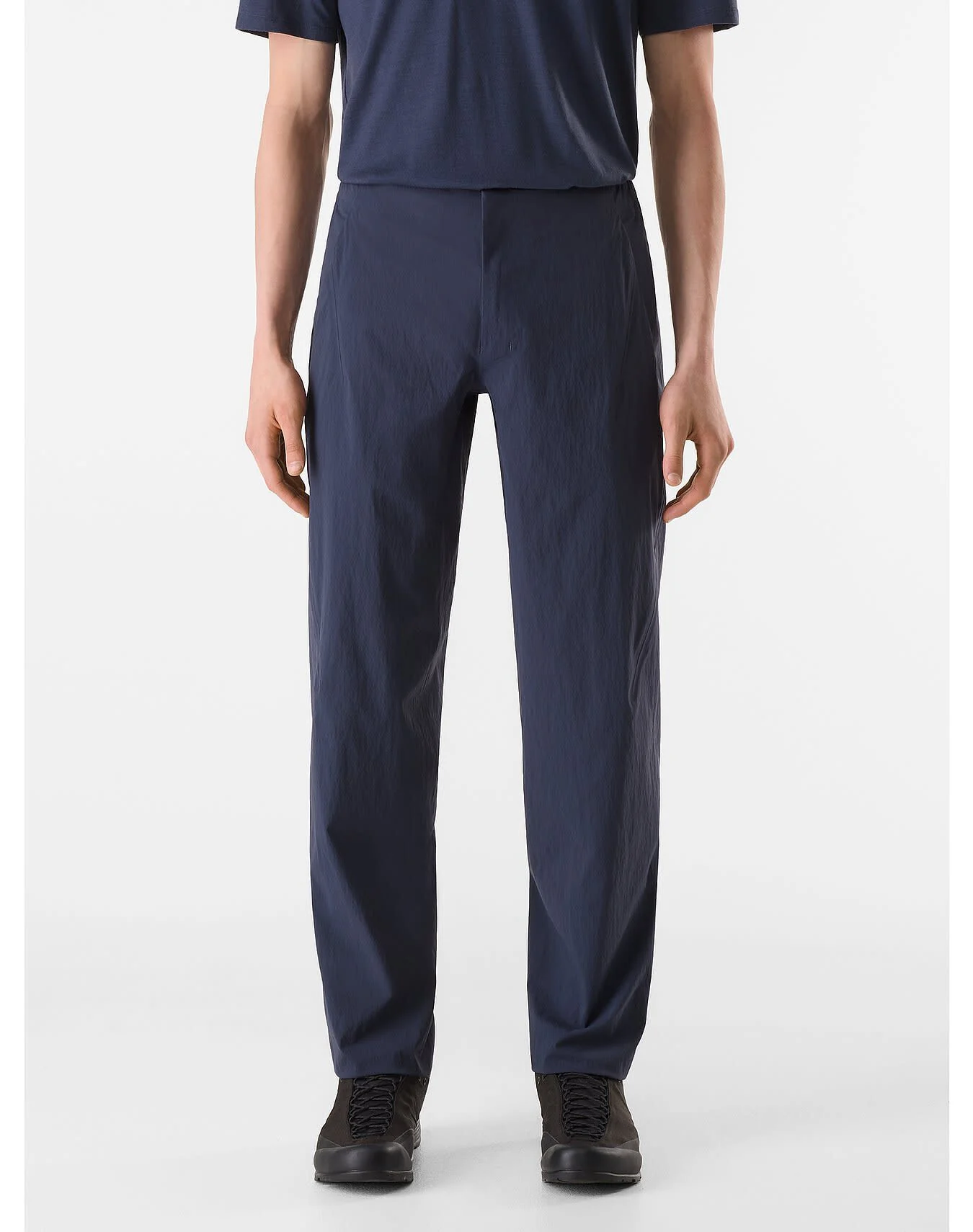 Spere LT Pant Men's