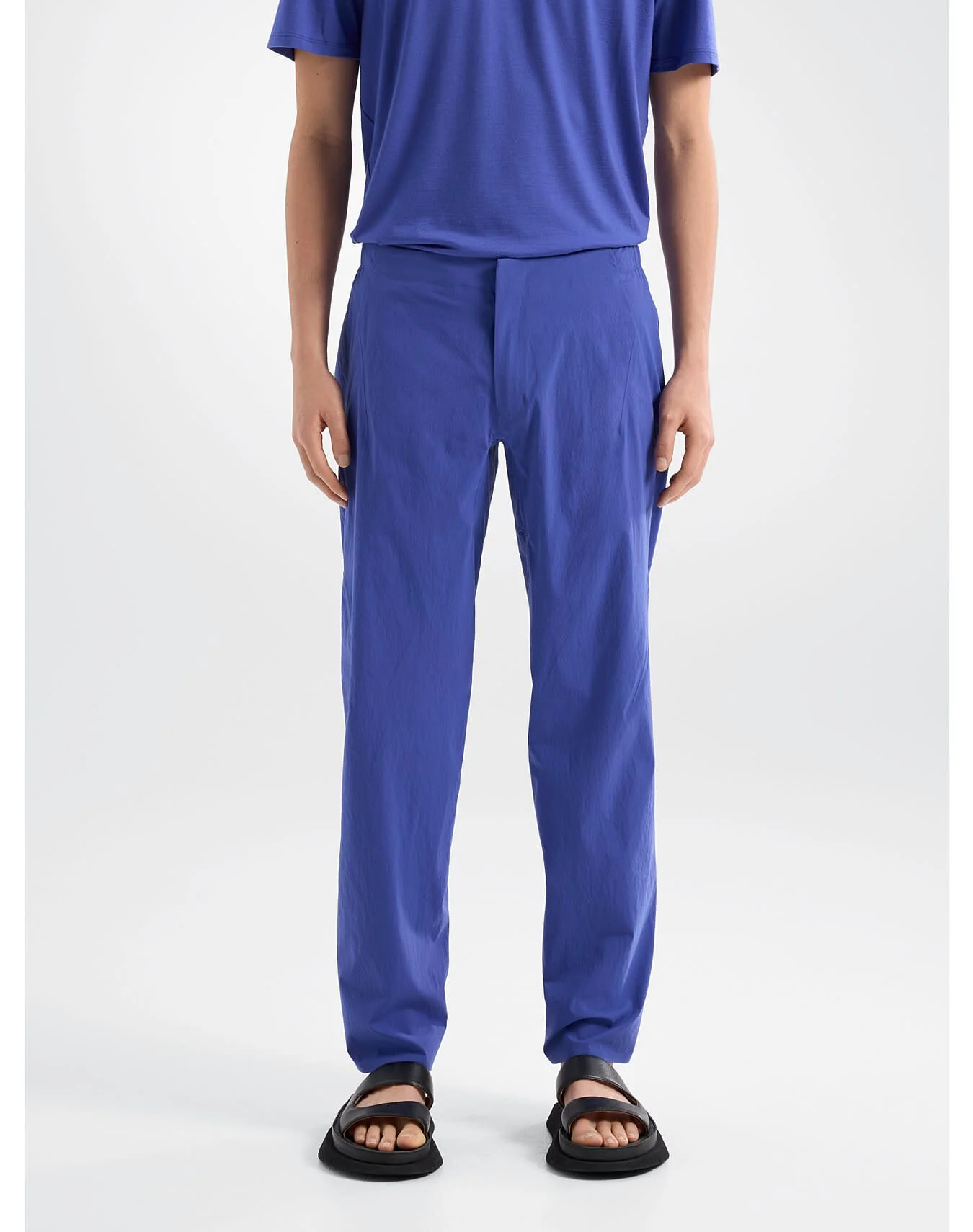 Spere LT Pant Men's