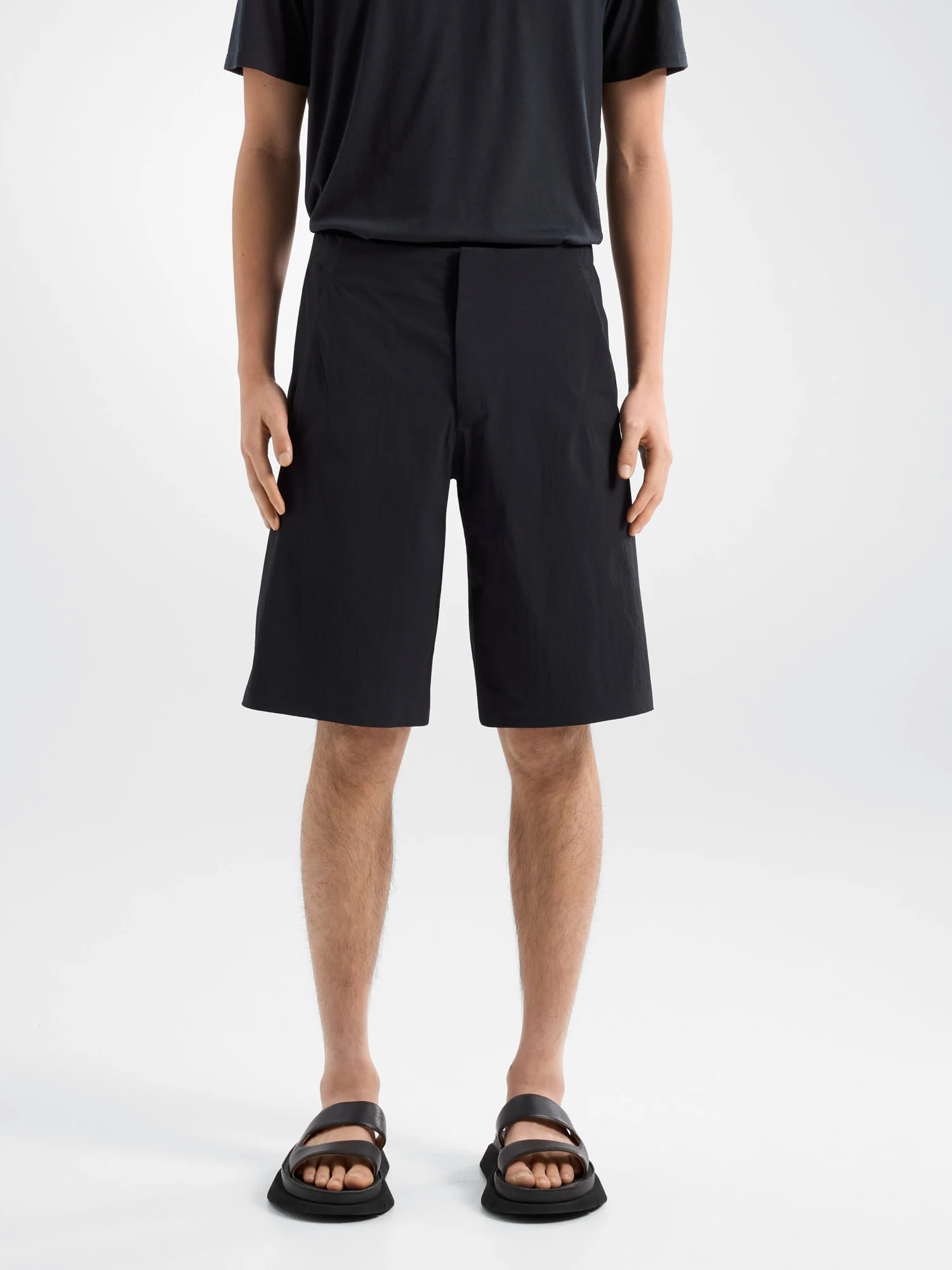 Spere LT Short Men's