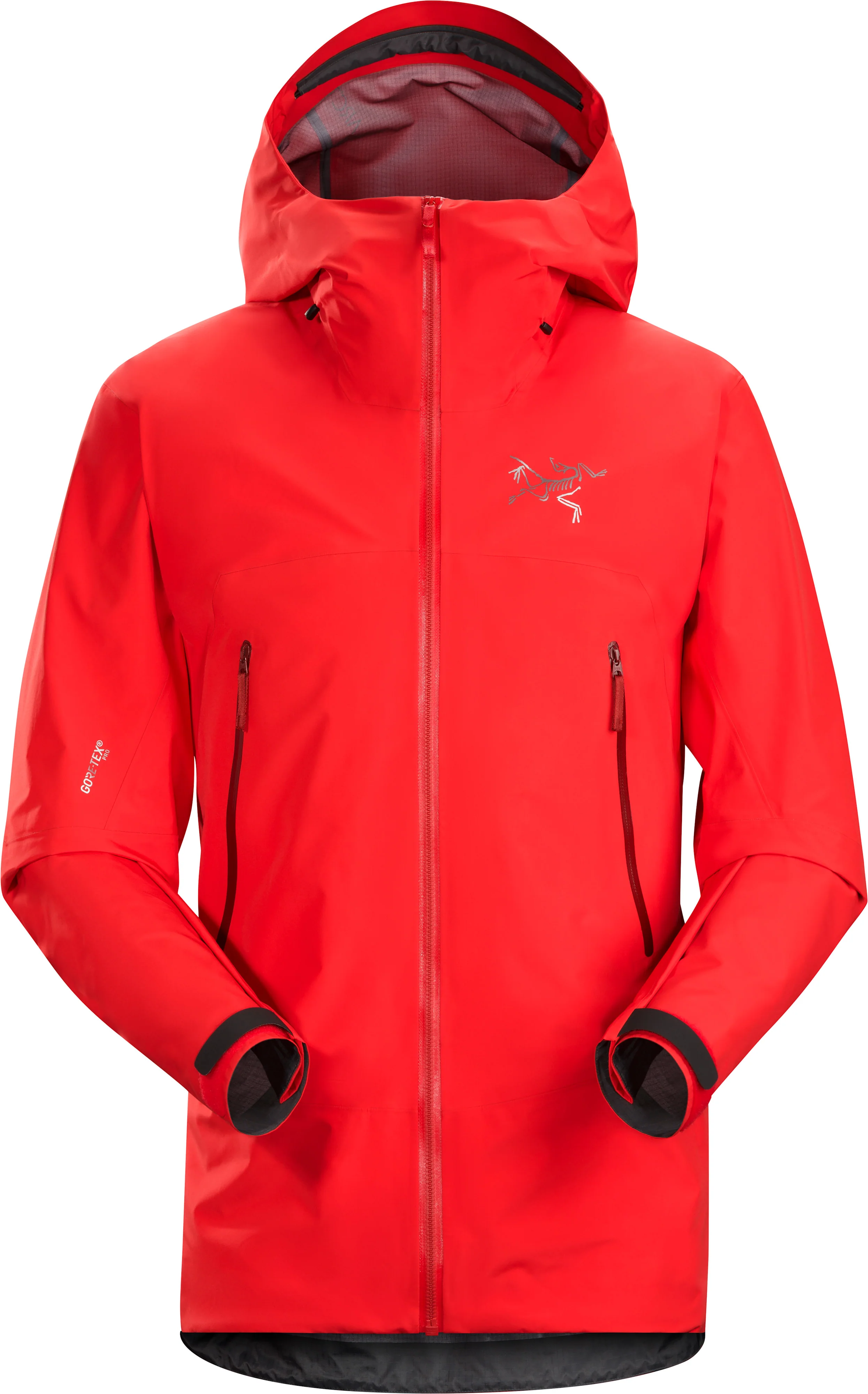 Sphene Jacket Men's