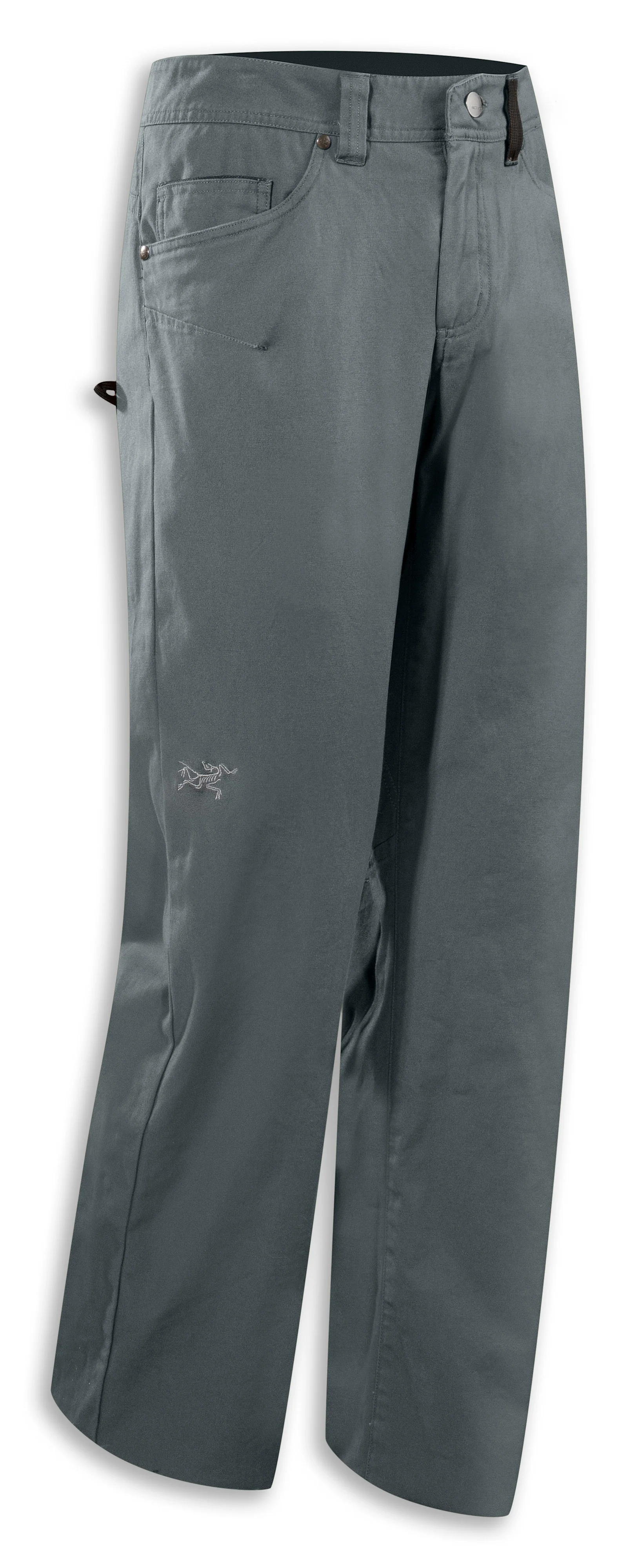 Spotter Pant Men's