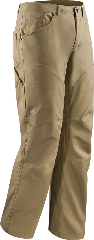 Spotter Pant Men's