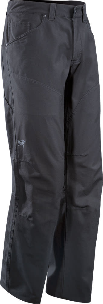 Spotter Pant Men's