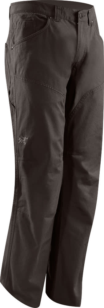 Spotter Pant Men's