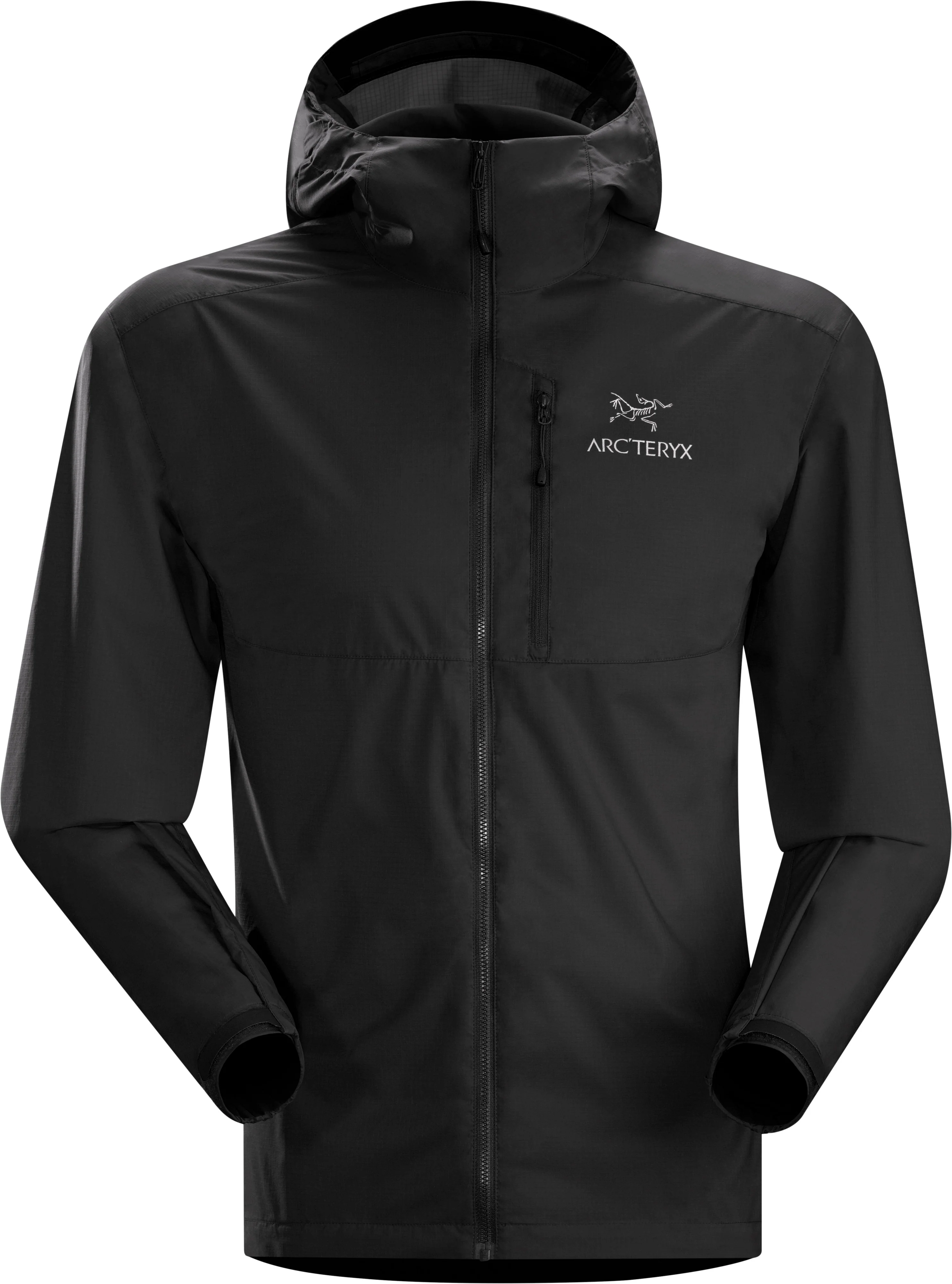 Squamish Hoody Men's