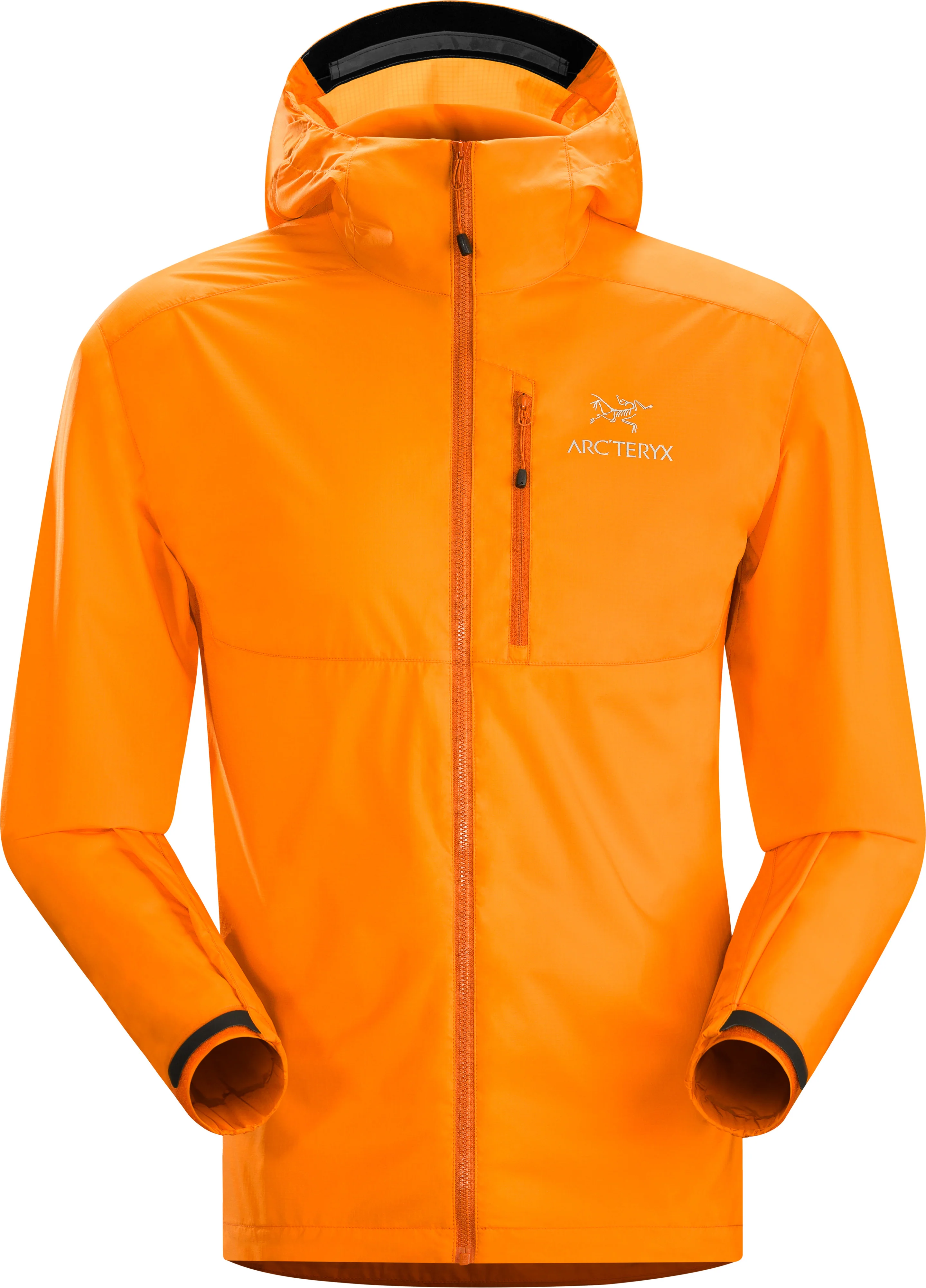 Squamish Hoody Men's