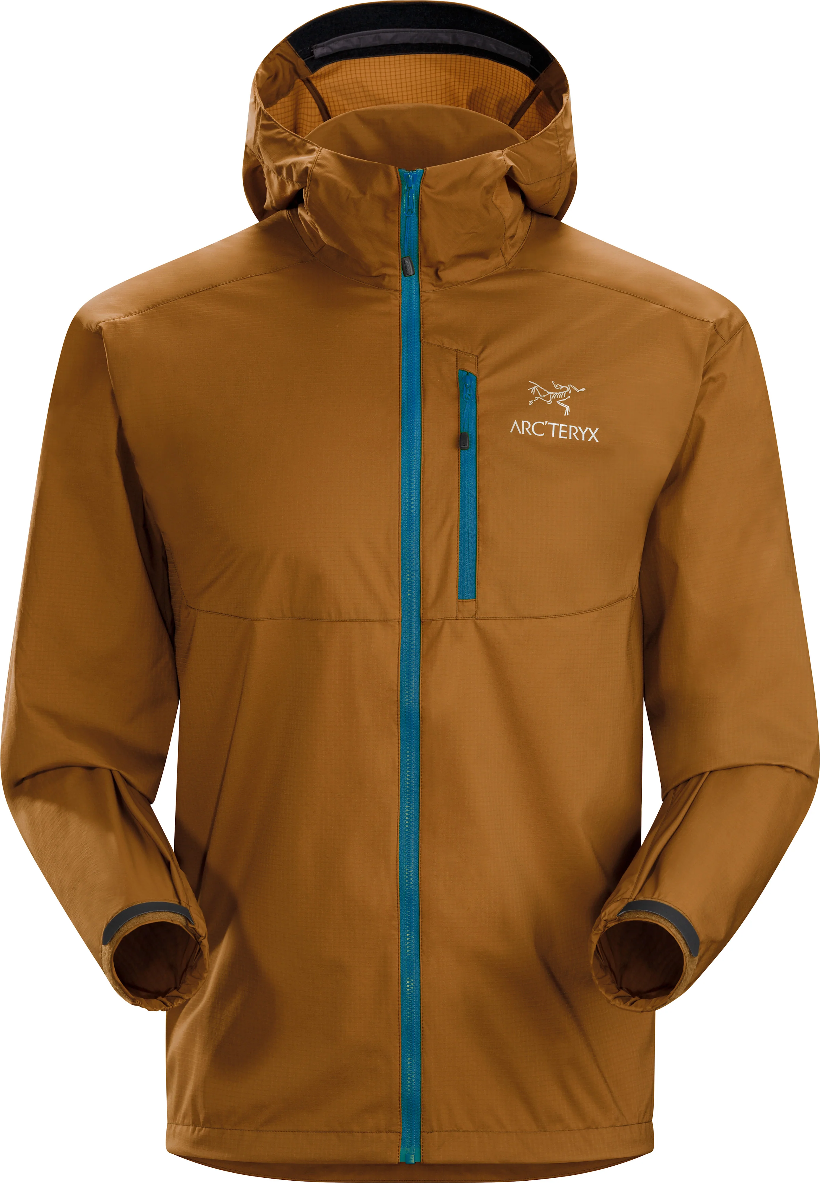Squamish Hoody Men's