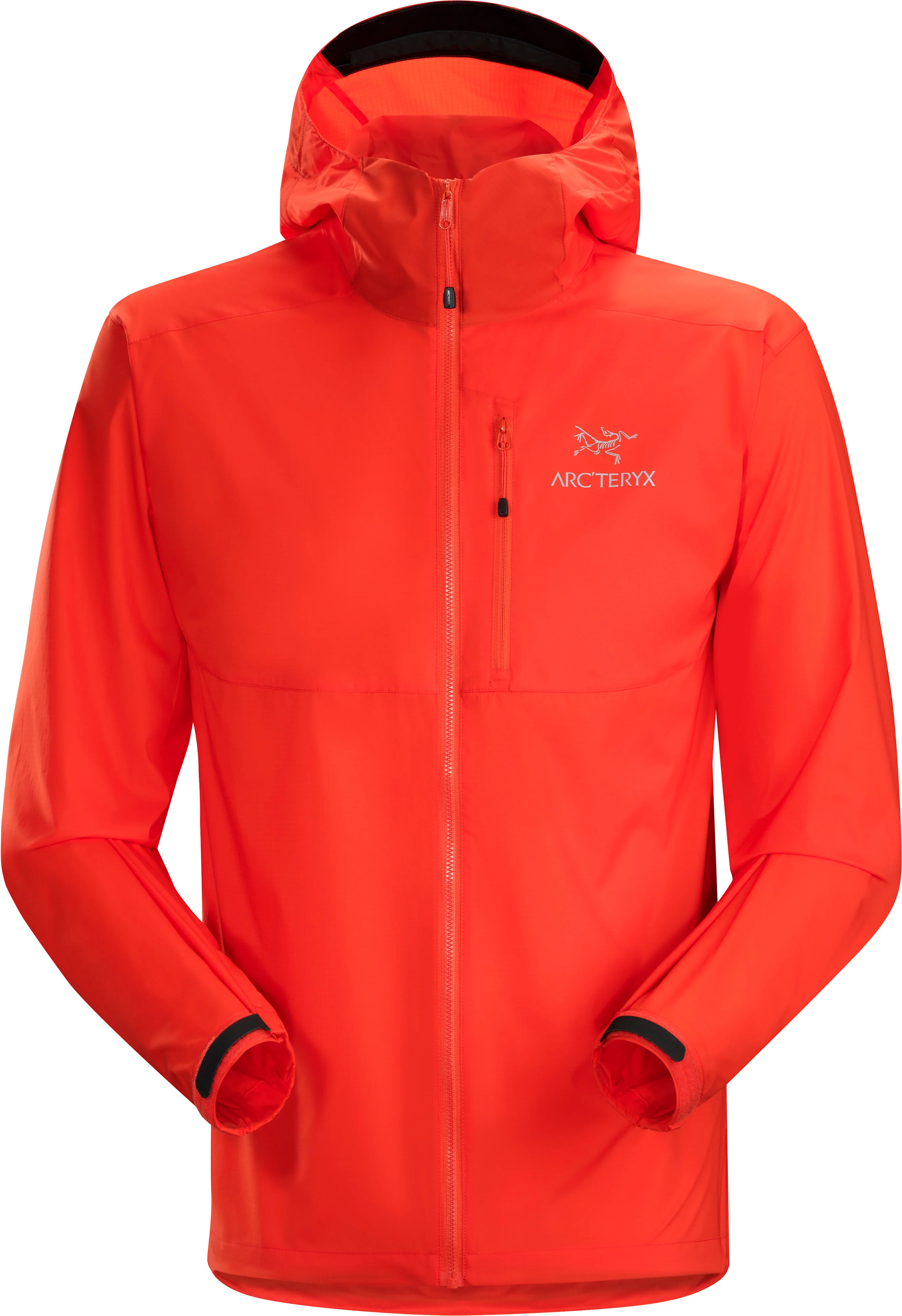 Squamish Hoody Men's