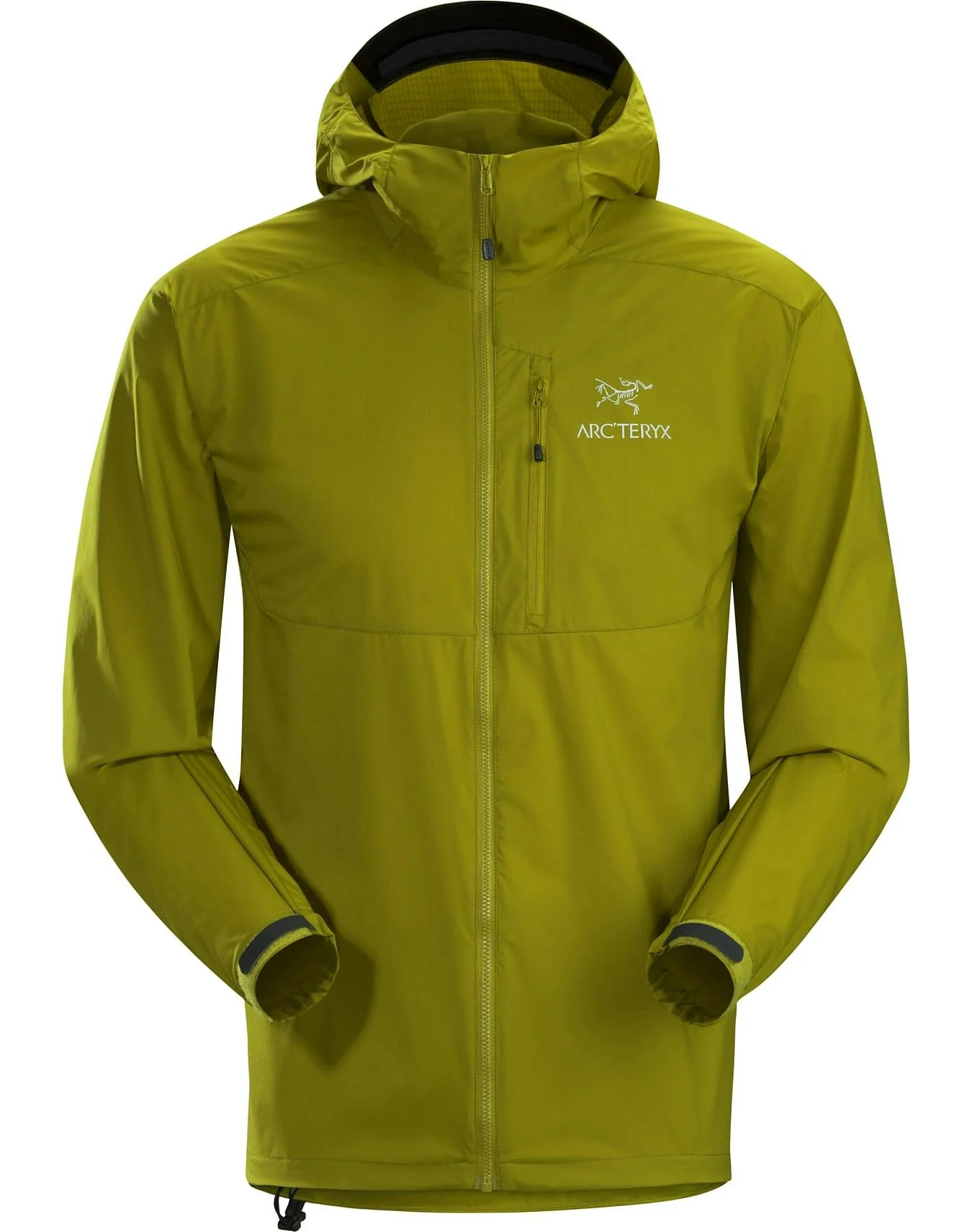 Squamish Hoody Men's