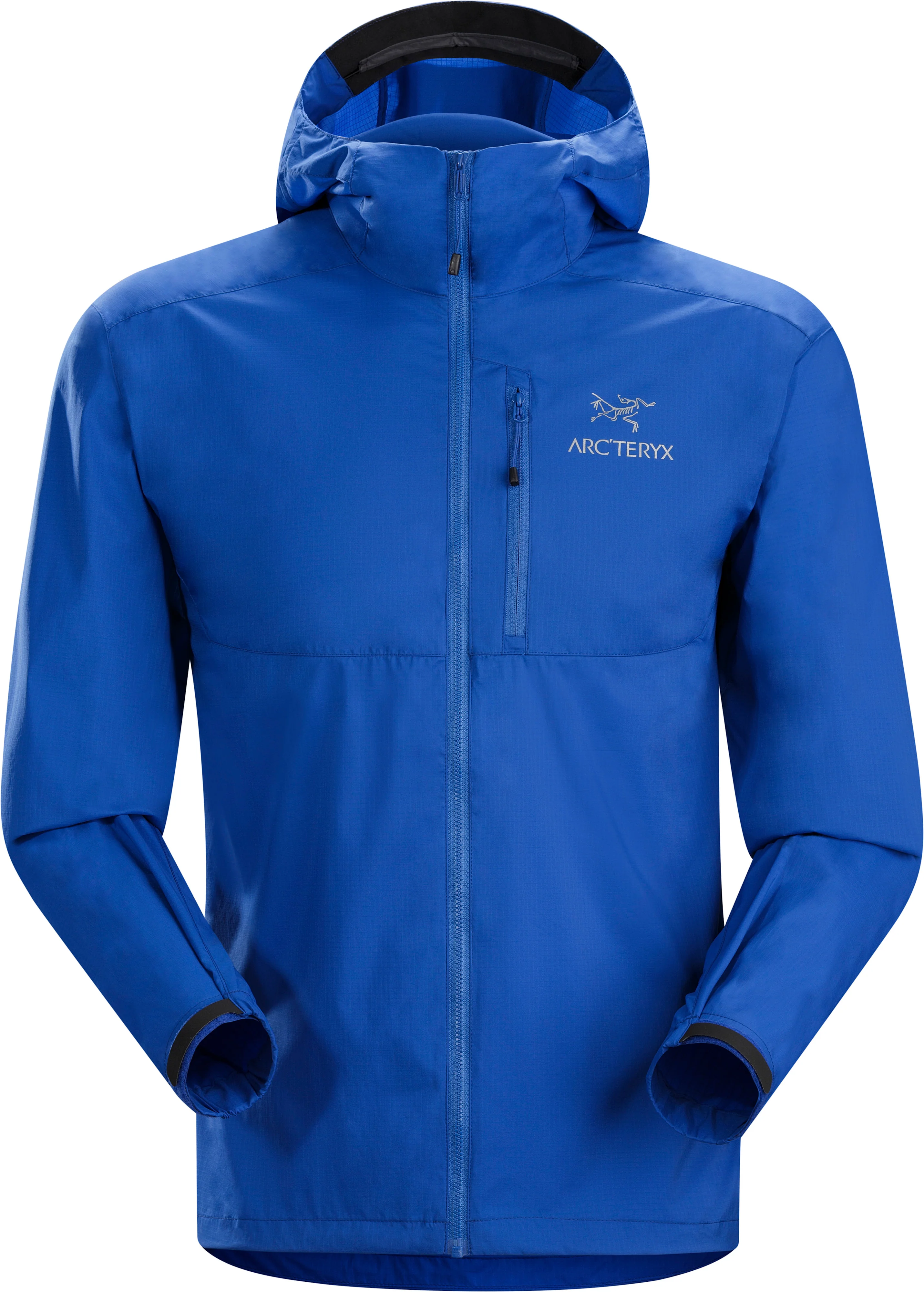 Squamish Hoody Men's