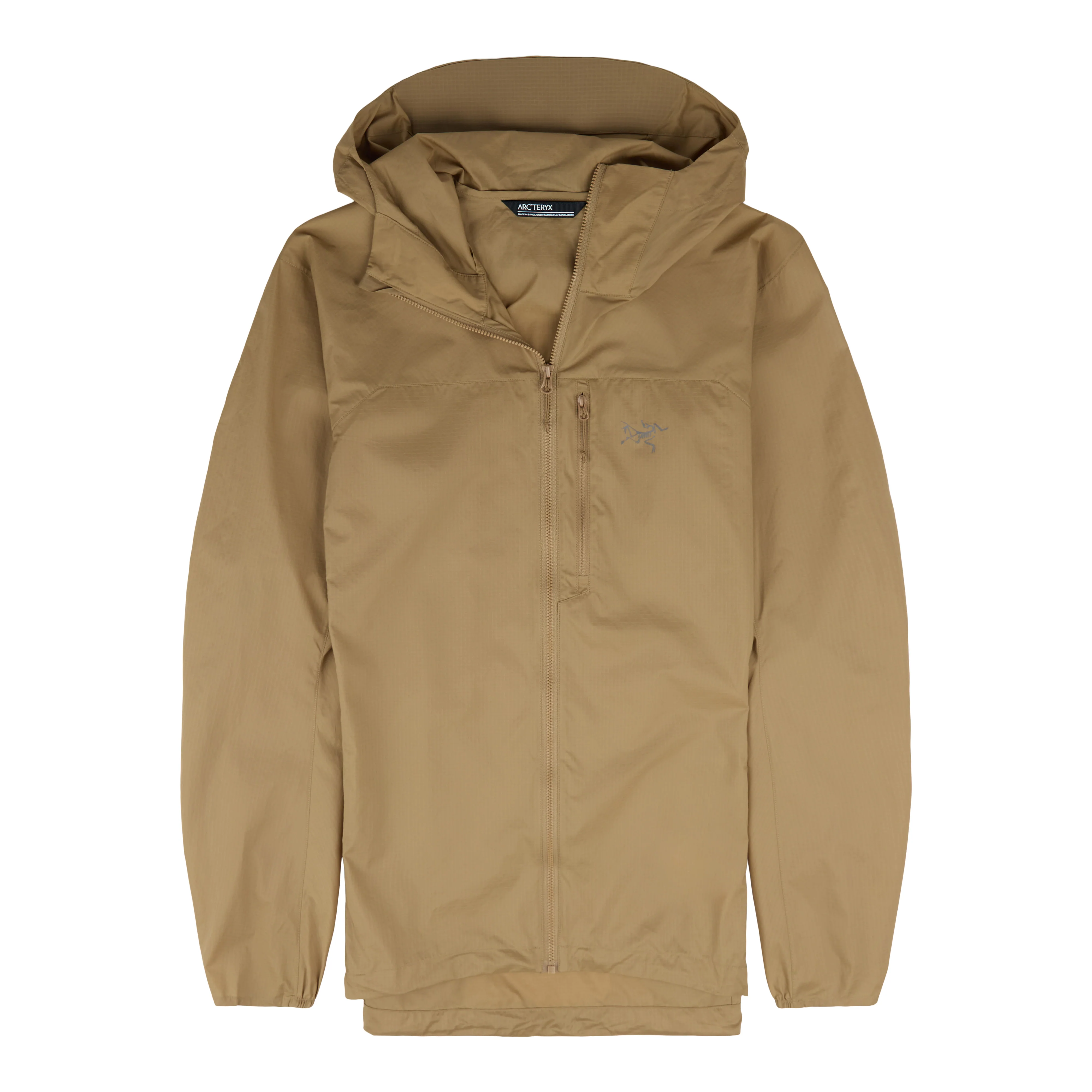 Squamish Hoody Men's