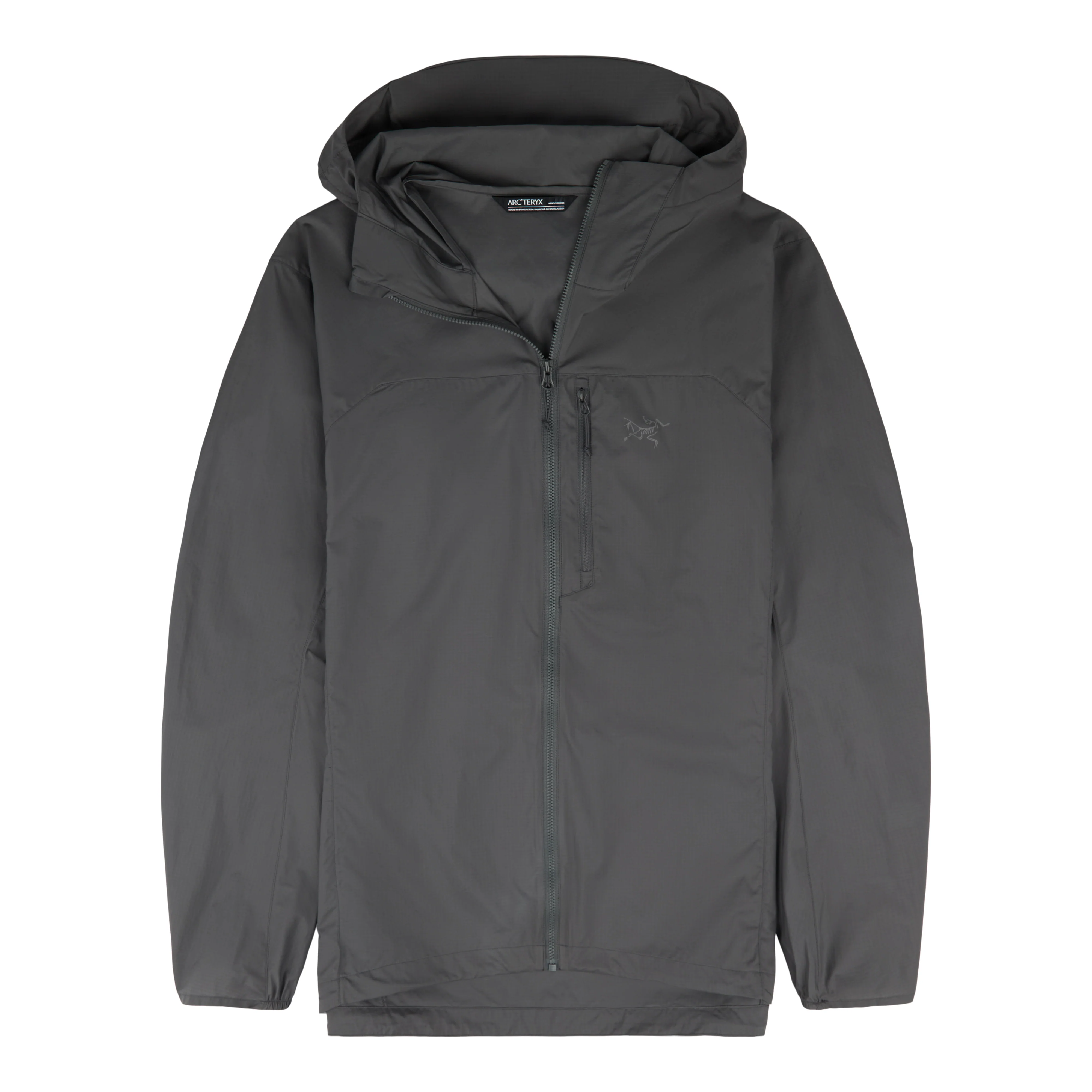 Squamish Hoody Men's