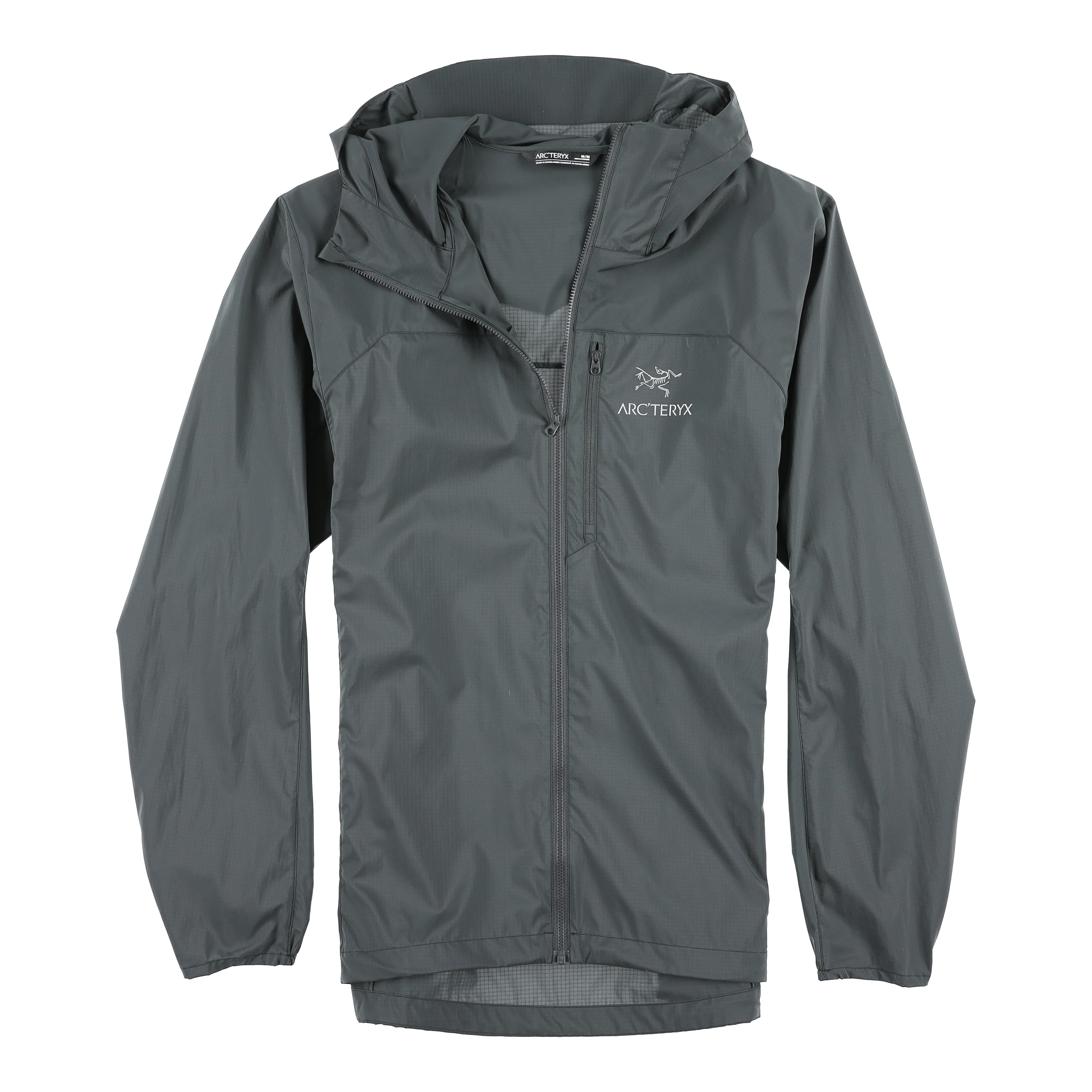 Squamish Hoody Men's