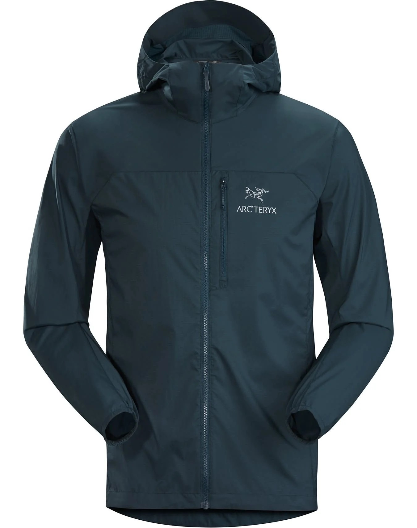 Squamish Hoody Men's