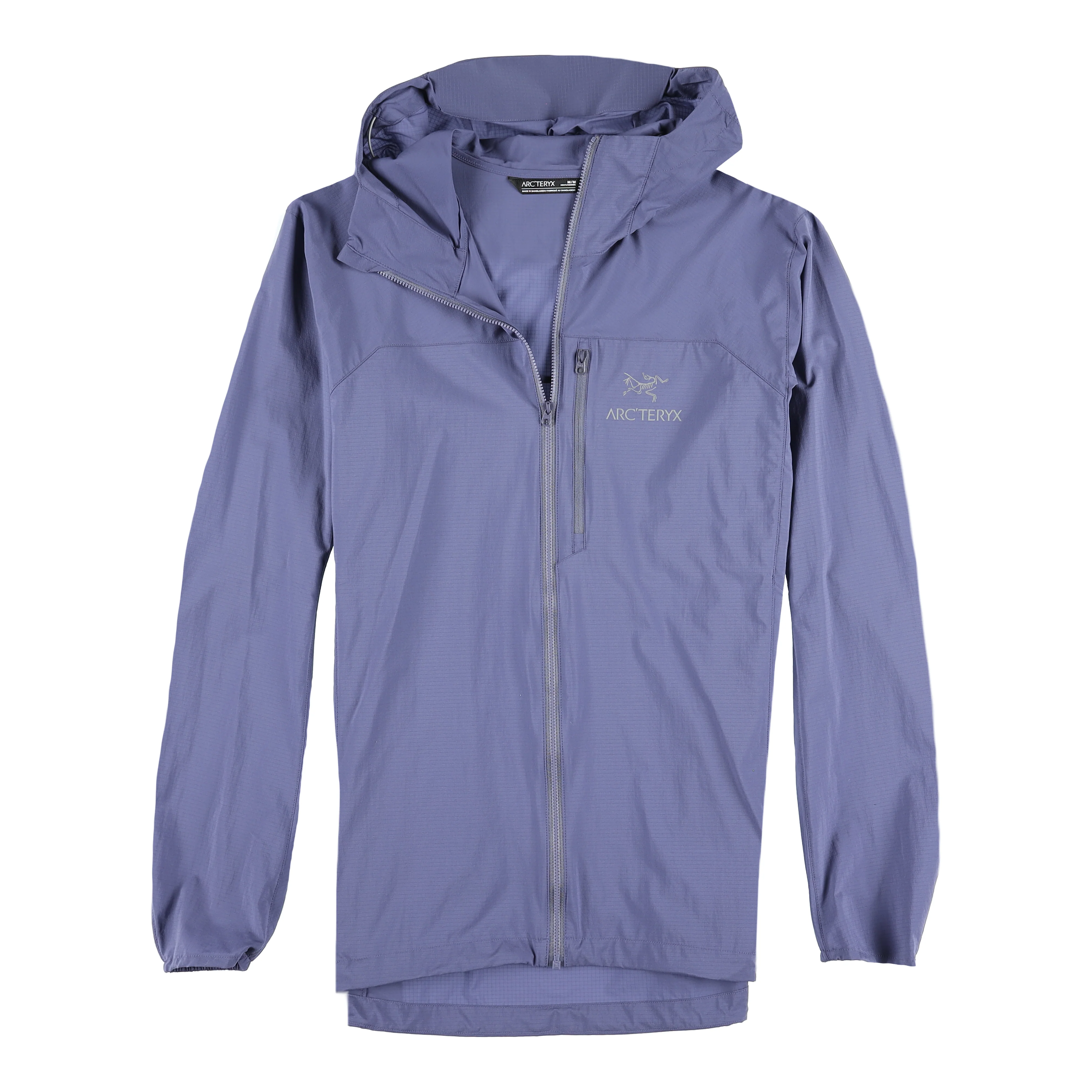 Squamish Hoody Men's