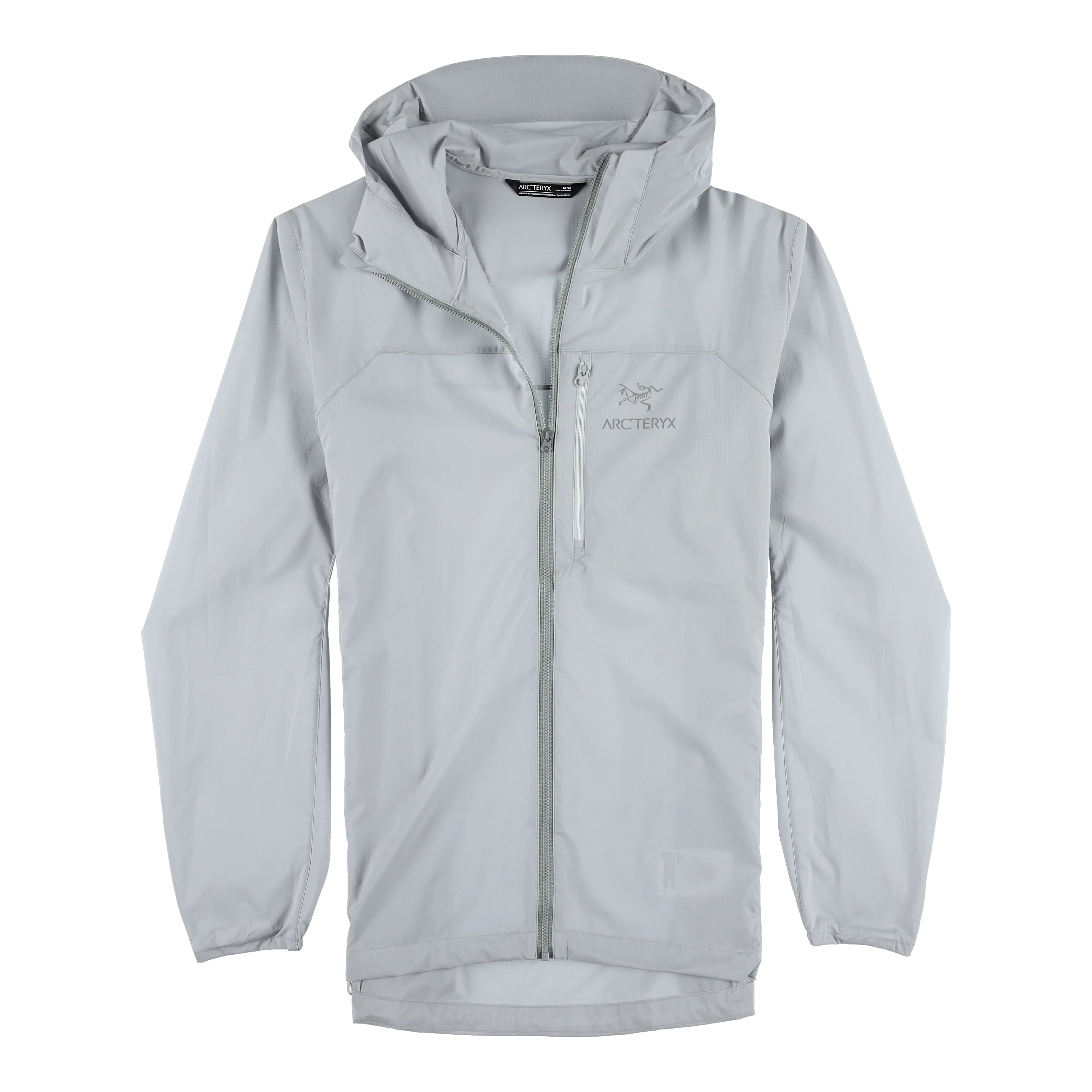 Squamish Hoody Men's