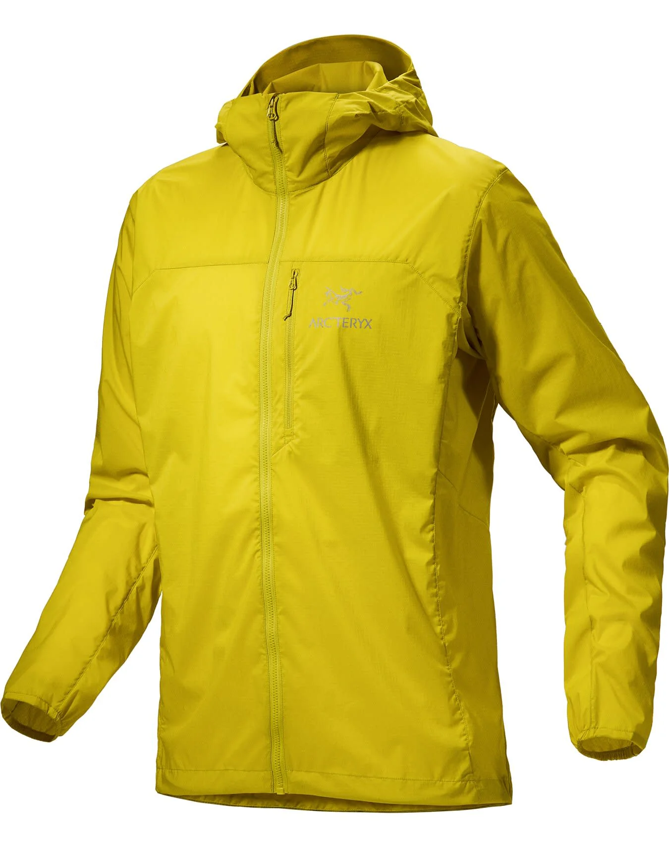 Squamish Hoody Men's