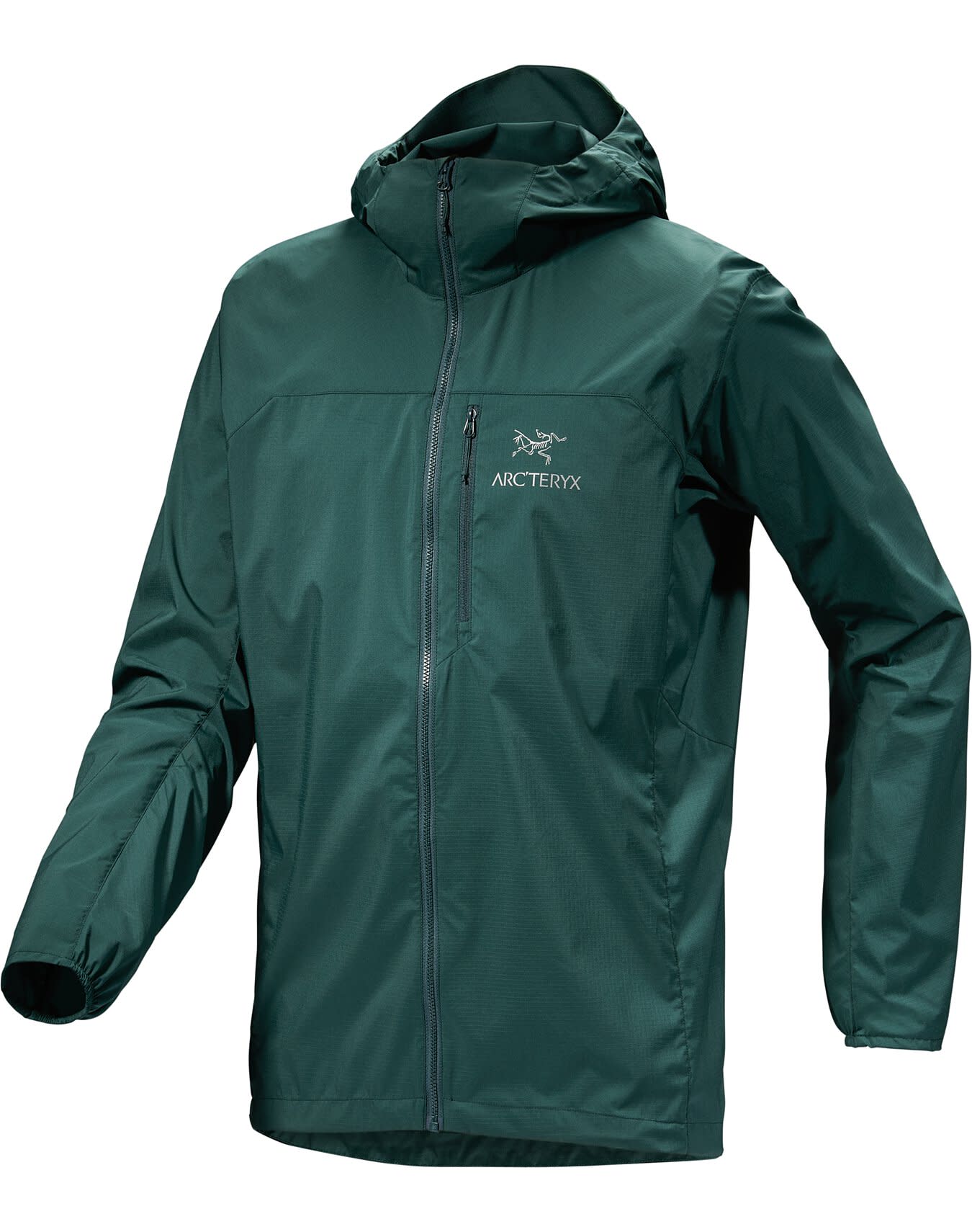Squamish Hoody Men's