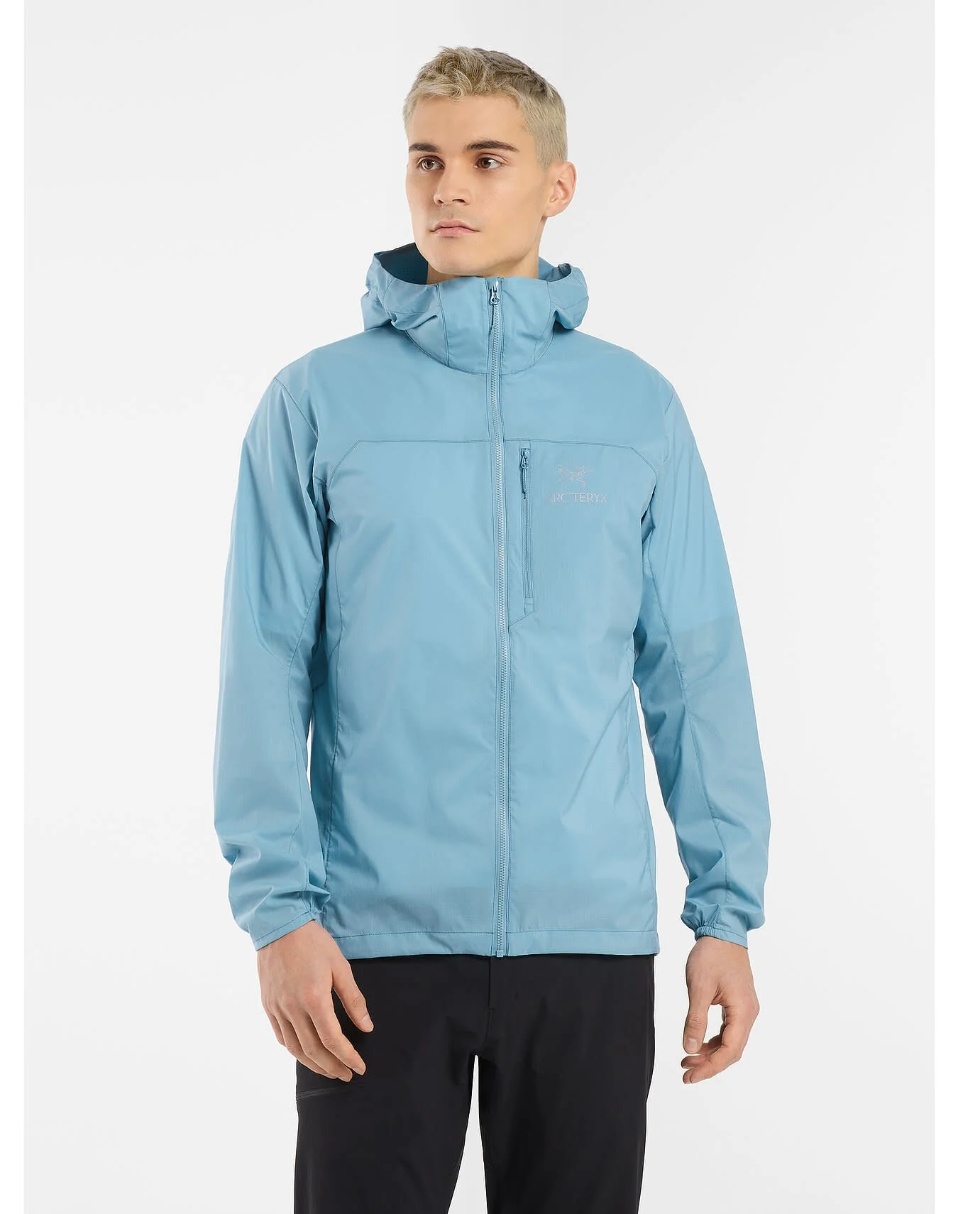 Squamish Hoody Men's