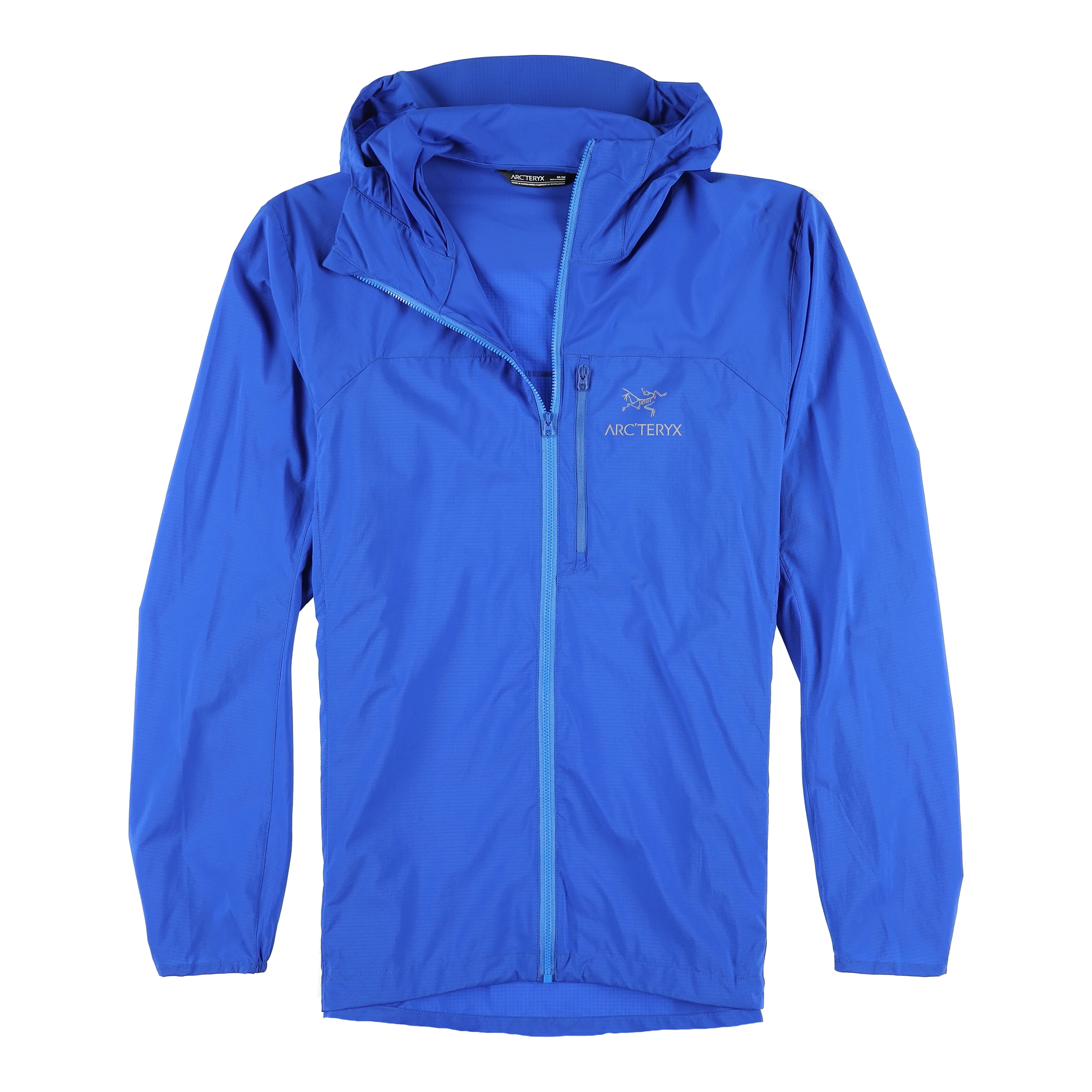 Squamish Hoody Men's