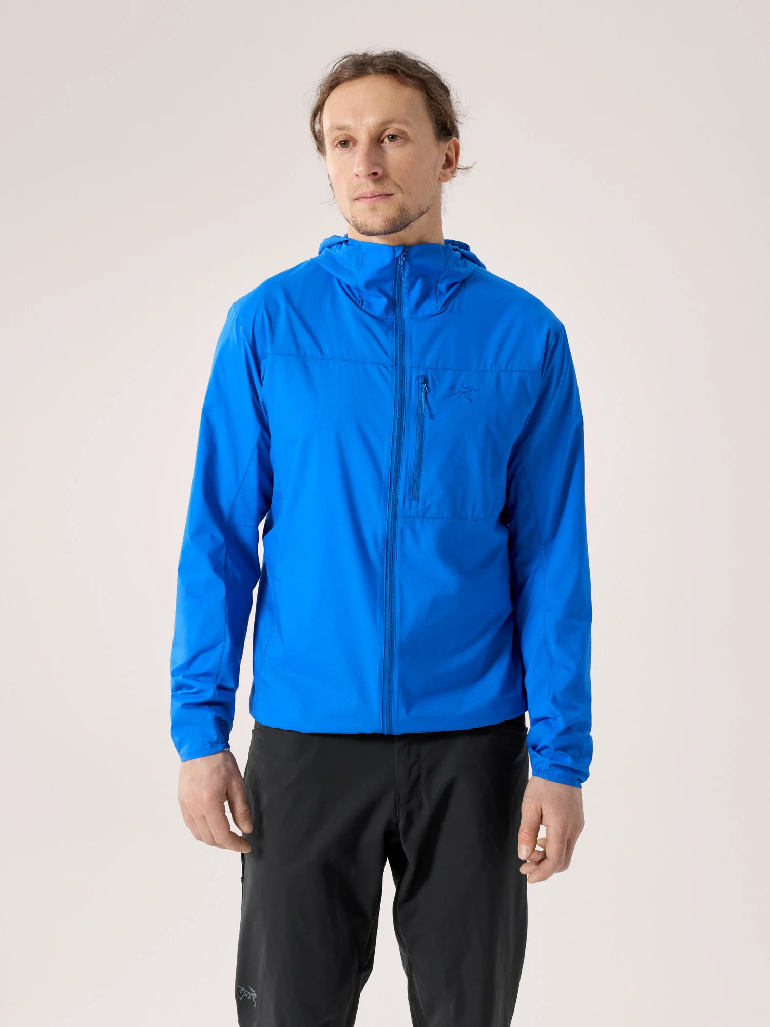 Squamish Hoody Men's