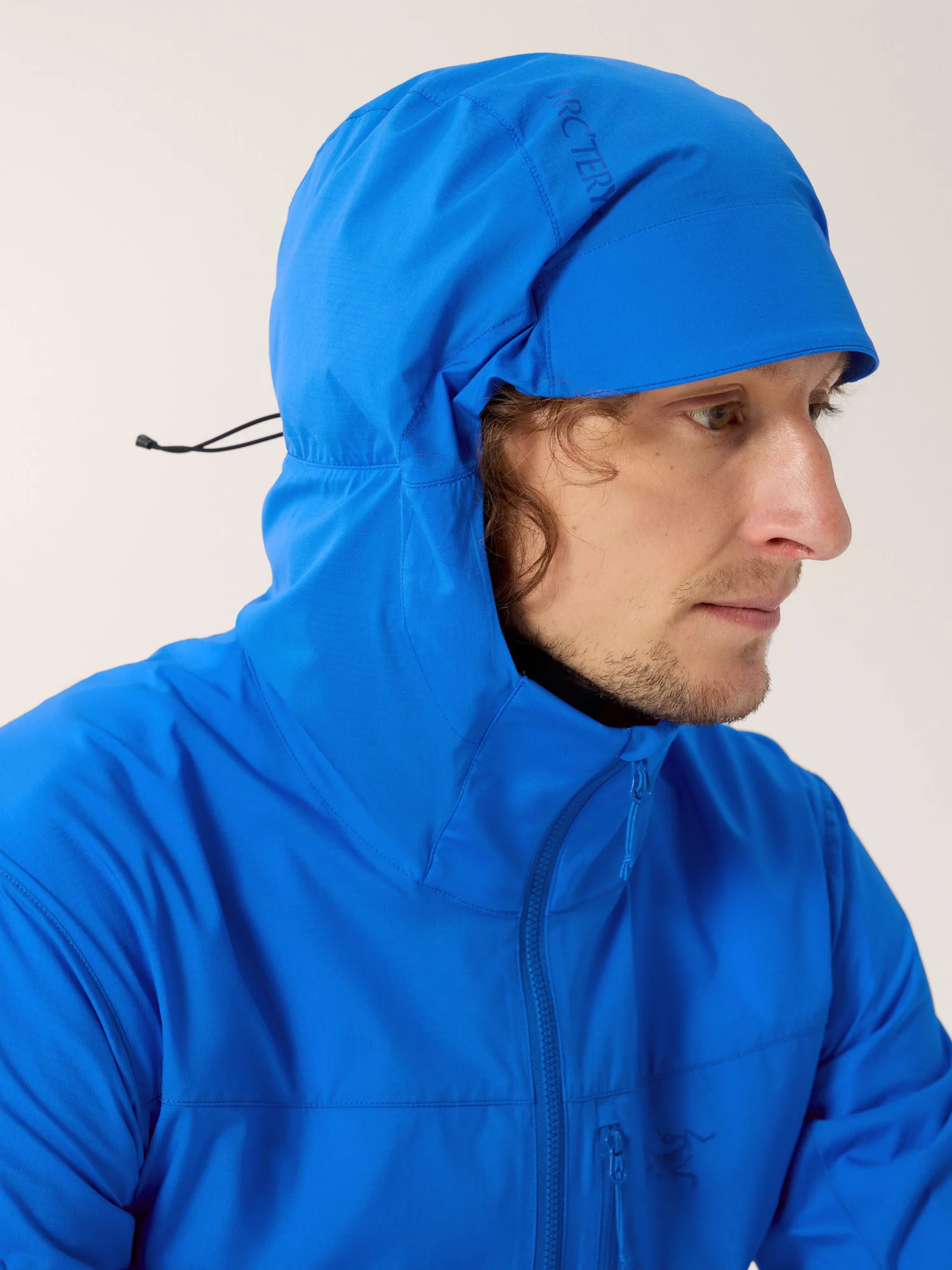 Squamish Hoody Men's - Image 5