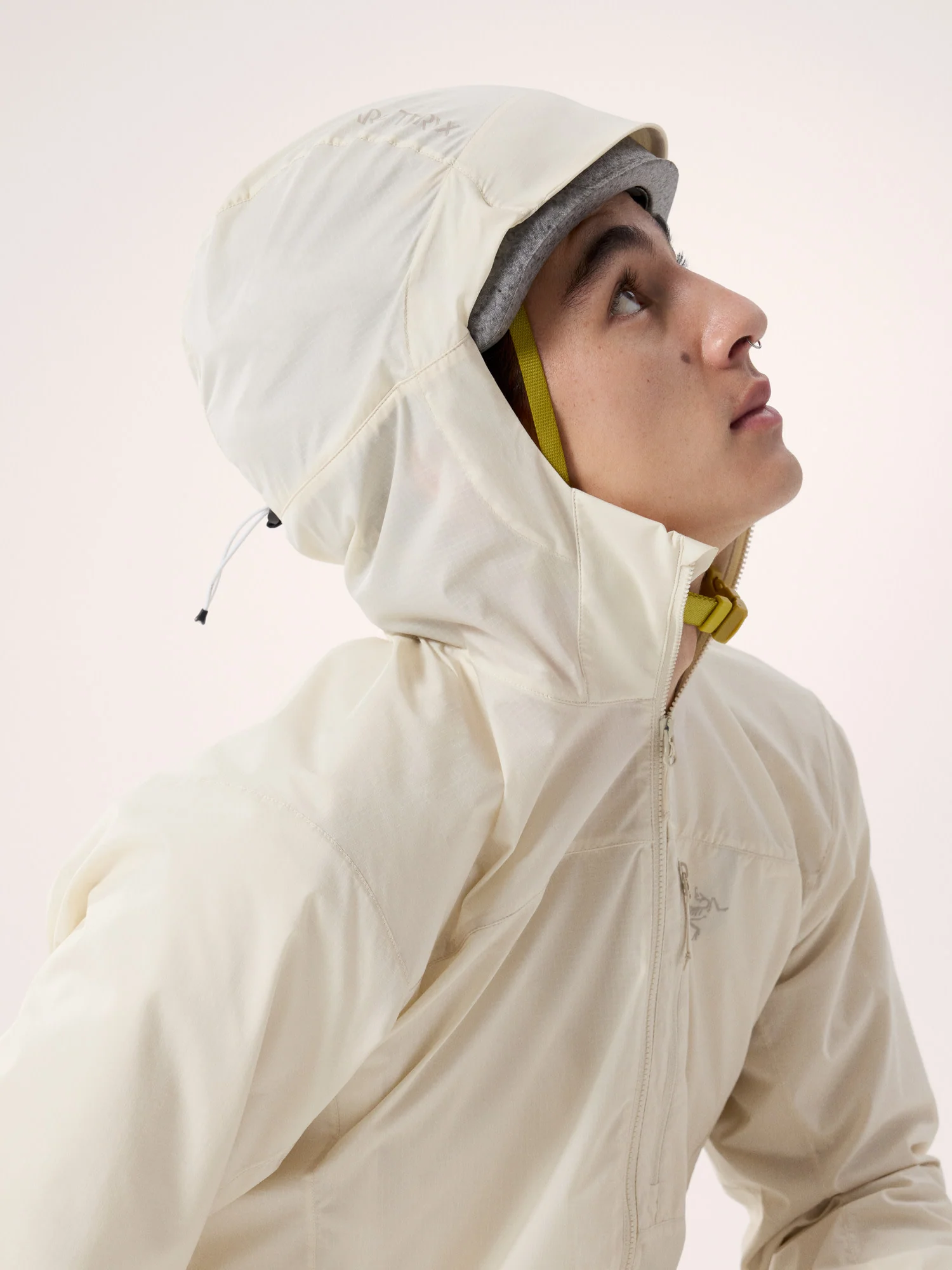 Squamish Hoody Men's - Image 5