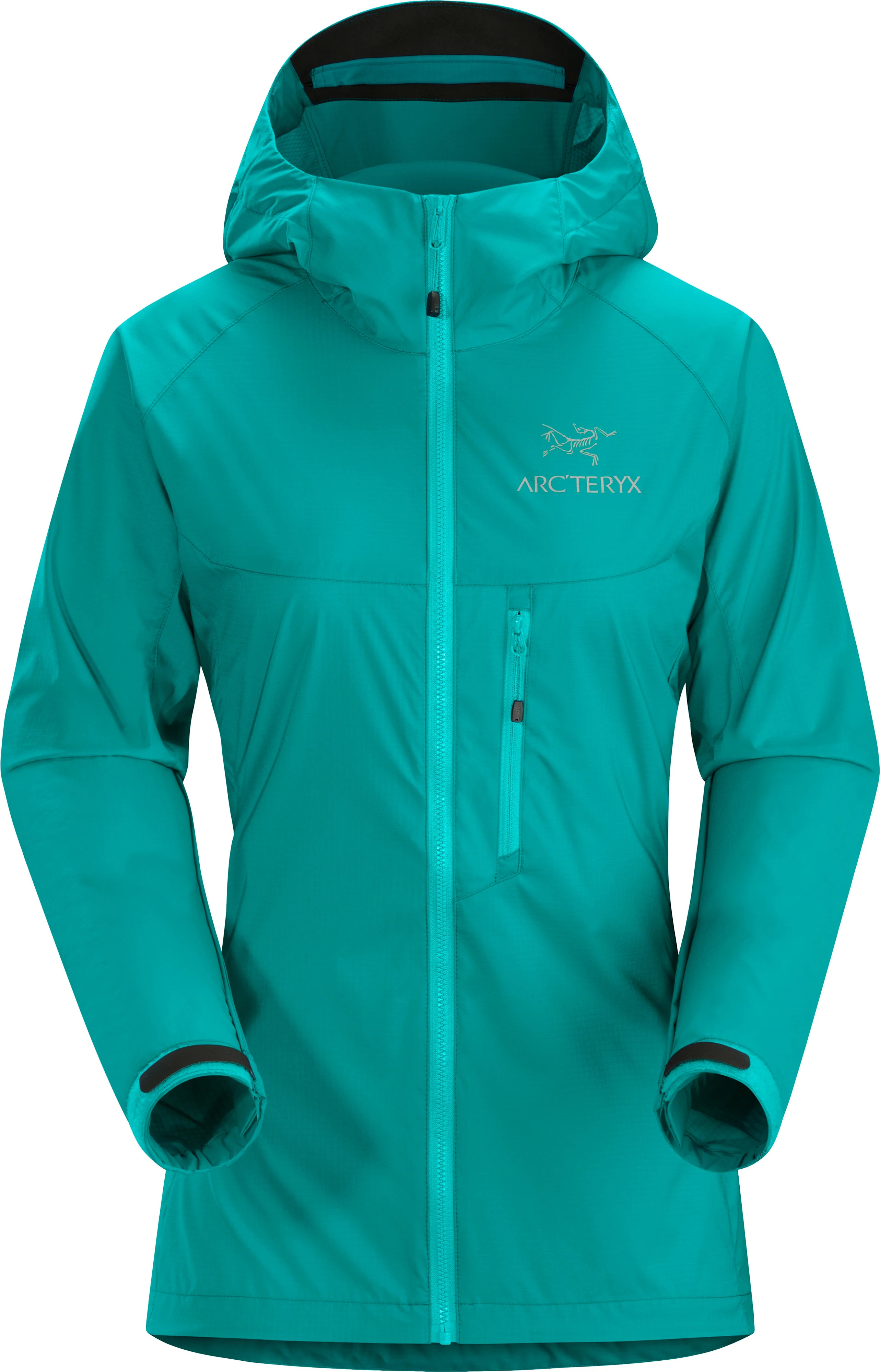 Squamish Hoody Women's